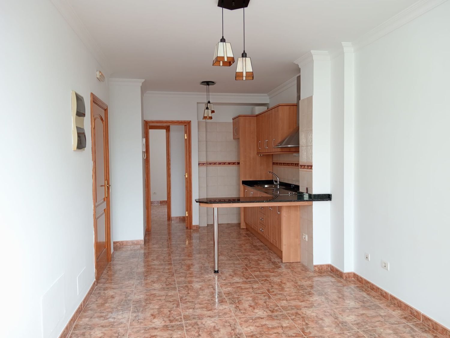 Pisos-Venta-Las Palmas de Gran Canaria-1834353-Foto-2