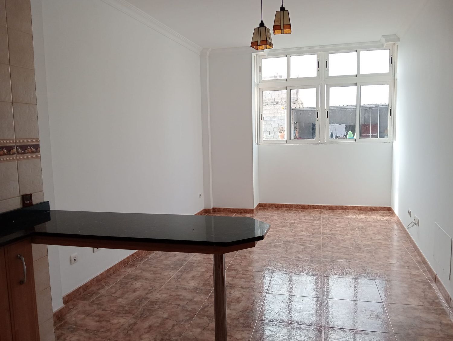 Pisos-Venta-Las Palmas de Gran Canaria-1834353-Foto-3