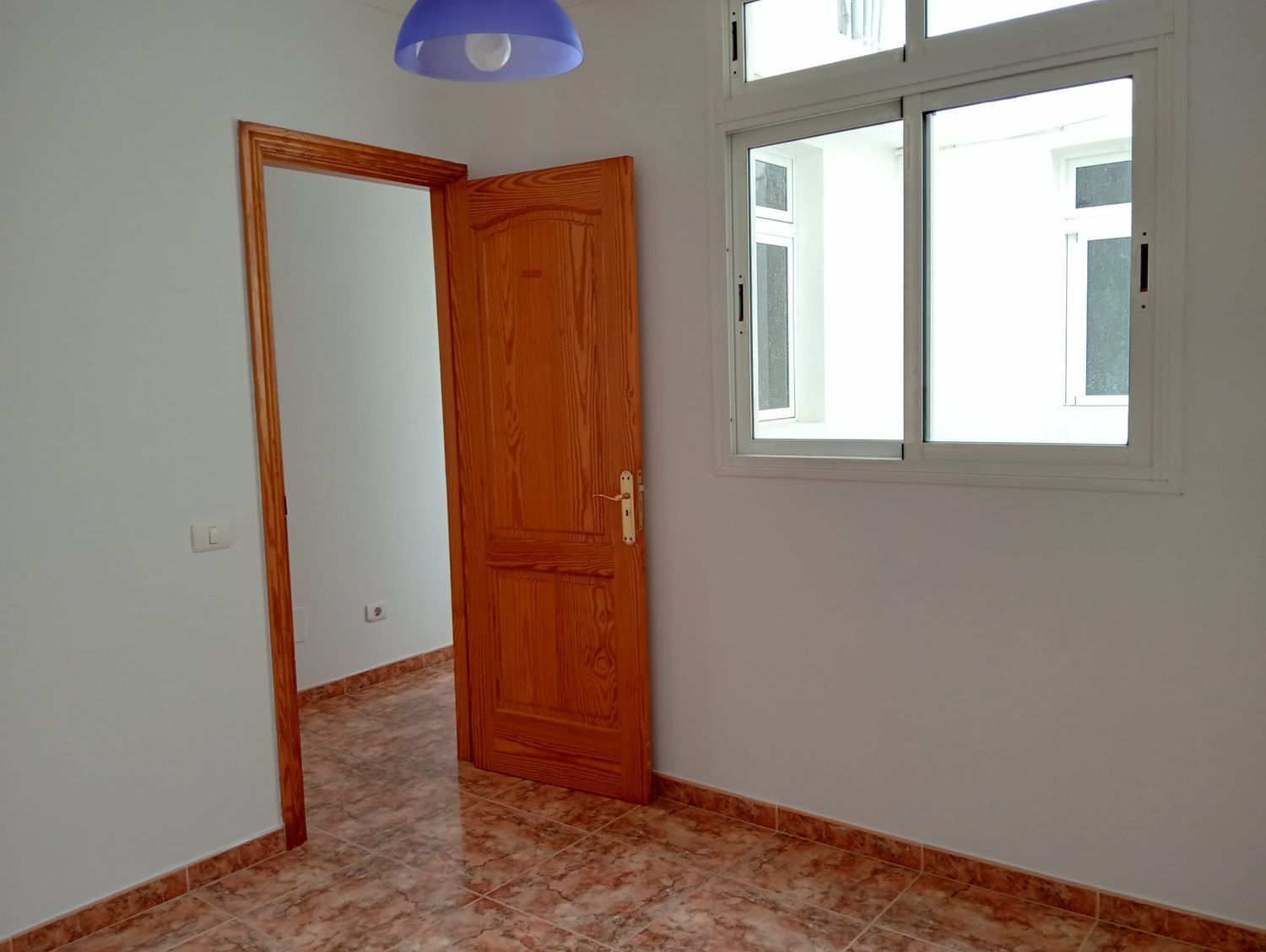 Pisos-Venta-Las Palmas de Gran Canaria-1834353-Foto-7