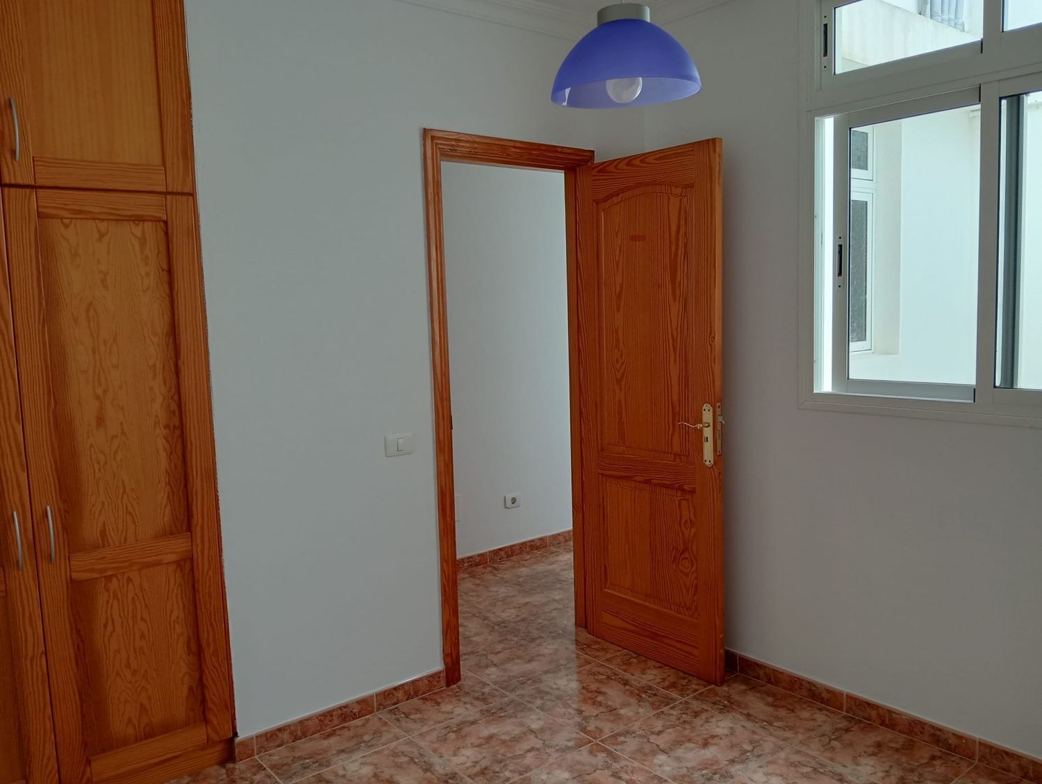 Pisos-Venta-Las Palmas de Gran Canaria-1834353-Foto-6