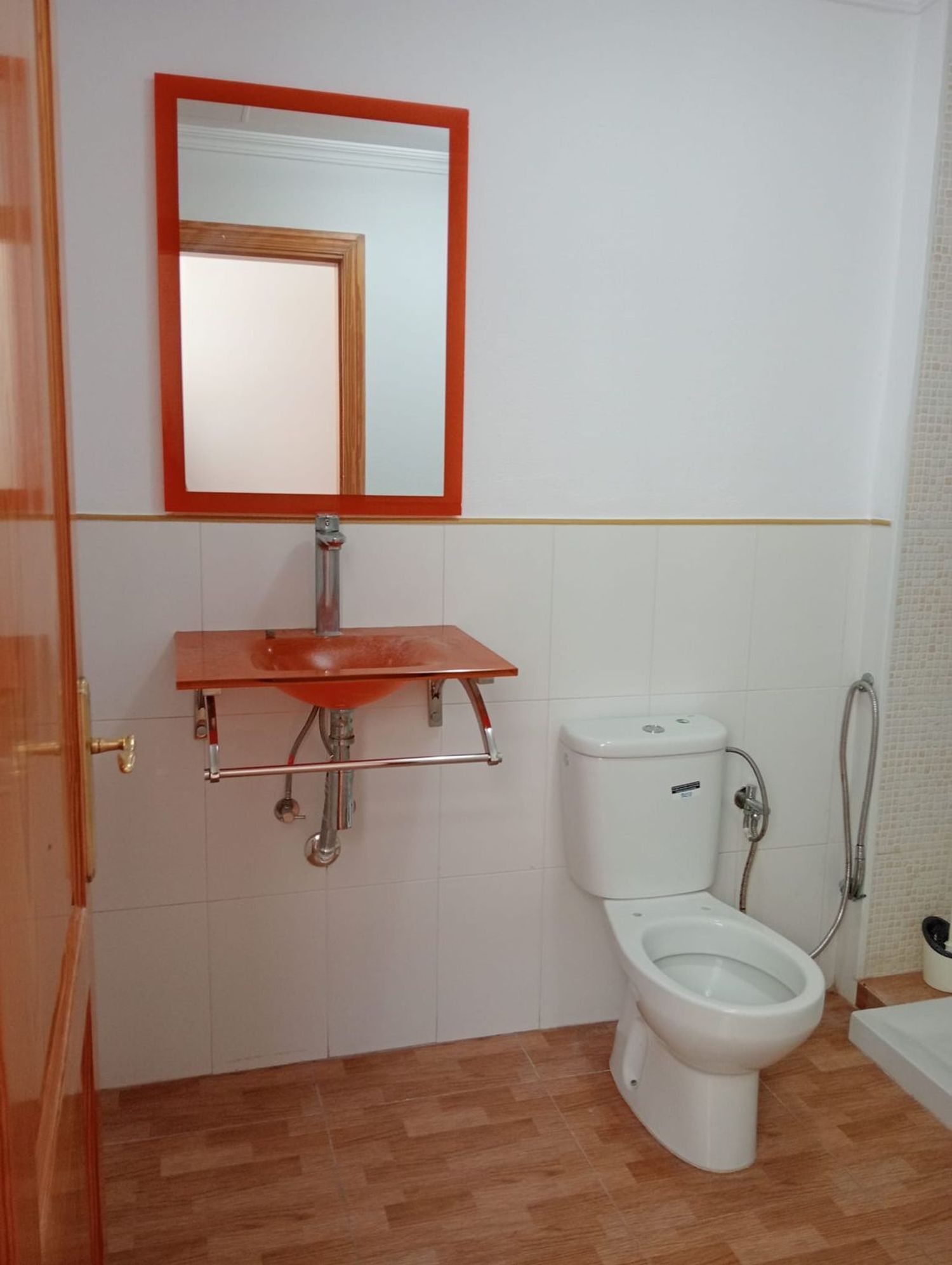 Pisos-Venta-Las Palmas de Gran Canaria-1834353-Foto-9