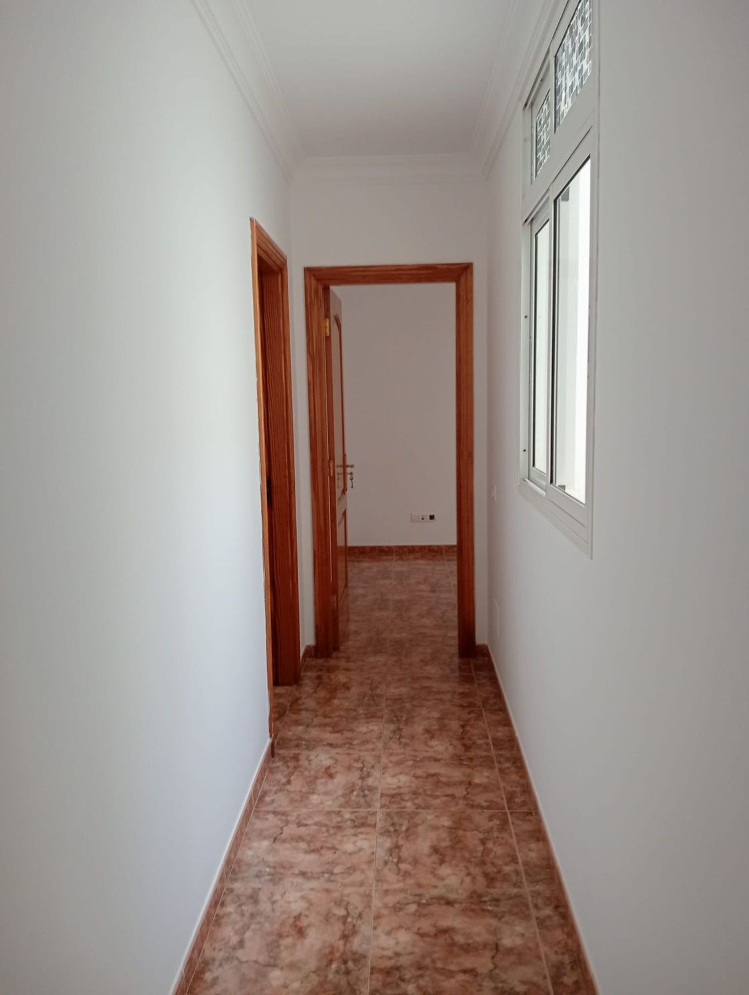 Pisos-Venta-Las Palmas de Gran Canaria-1834353-Foto-8