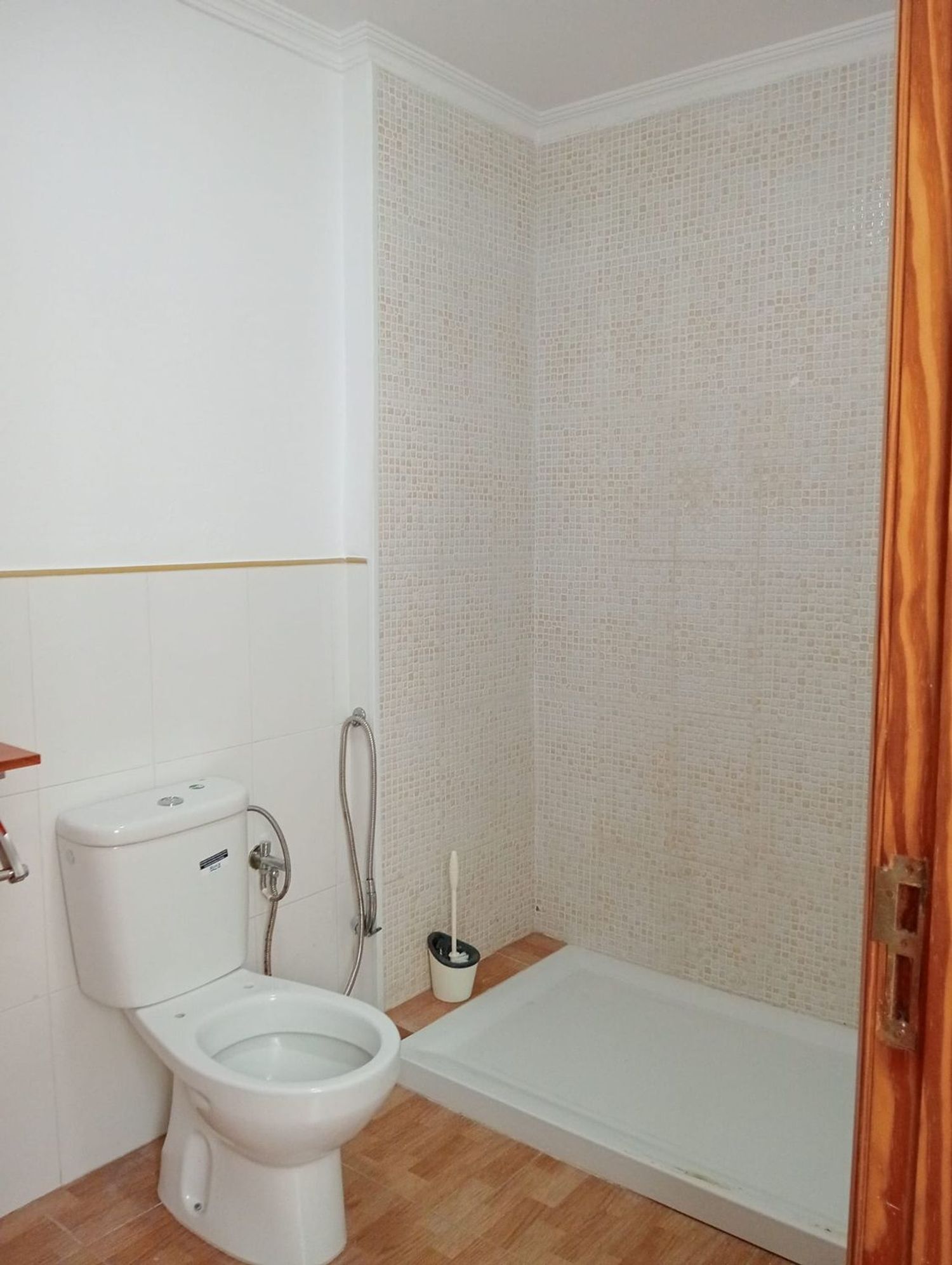 Pisos-Venta-Las Palmas de Gran Canaria-1834353-Foto-10