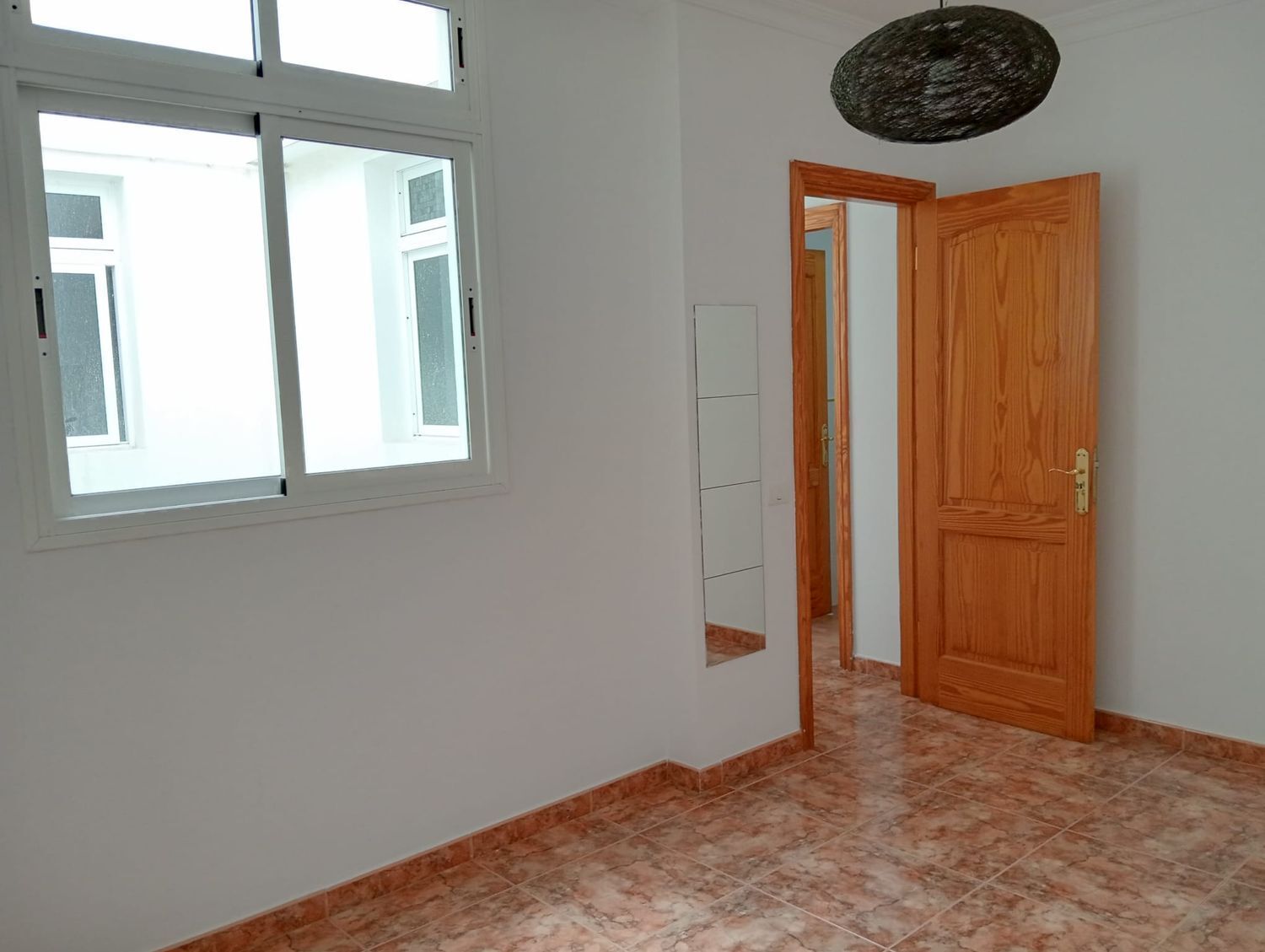 Pisos-Venta-Las Palmas de Gran Canaria-1834353-Foto-11
