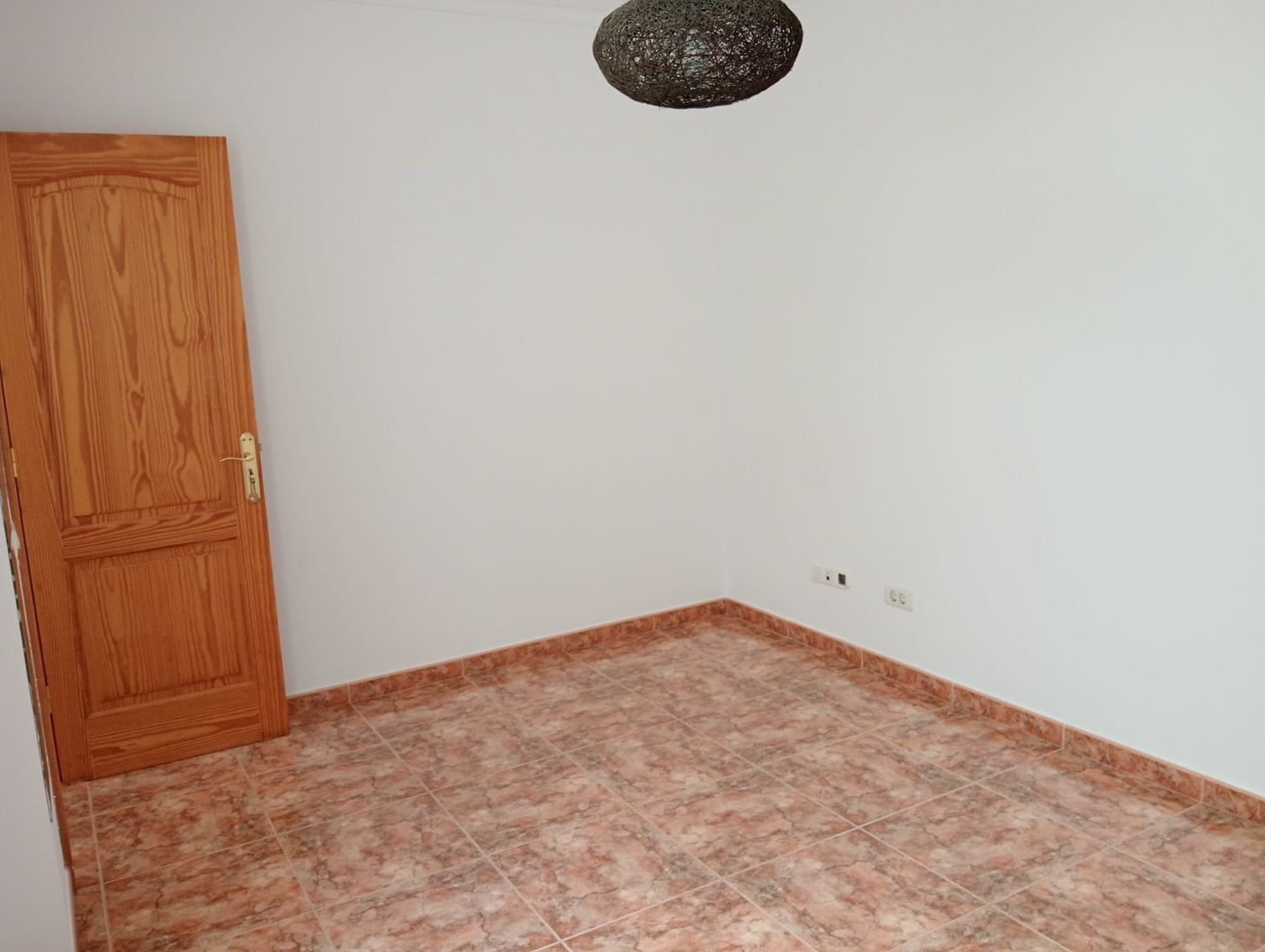 Pisos-Venta-Las Palmas de Gran Canaria-1834353-Foto-12