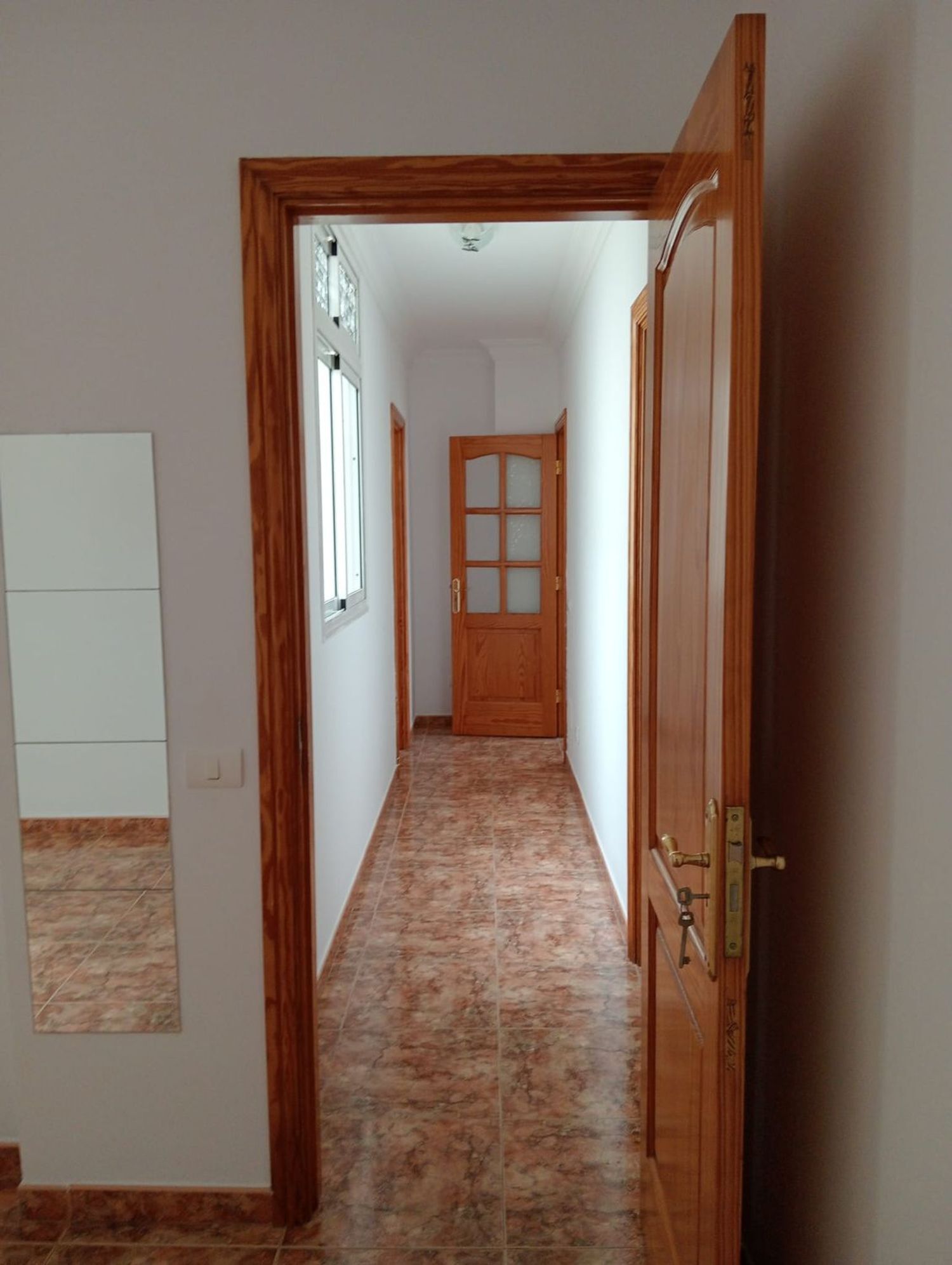 Pisos-Venta-Las Palmas de Gran Canaria-1834353-Foto-13