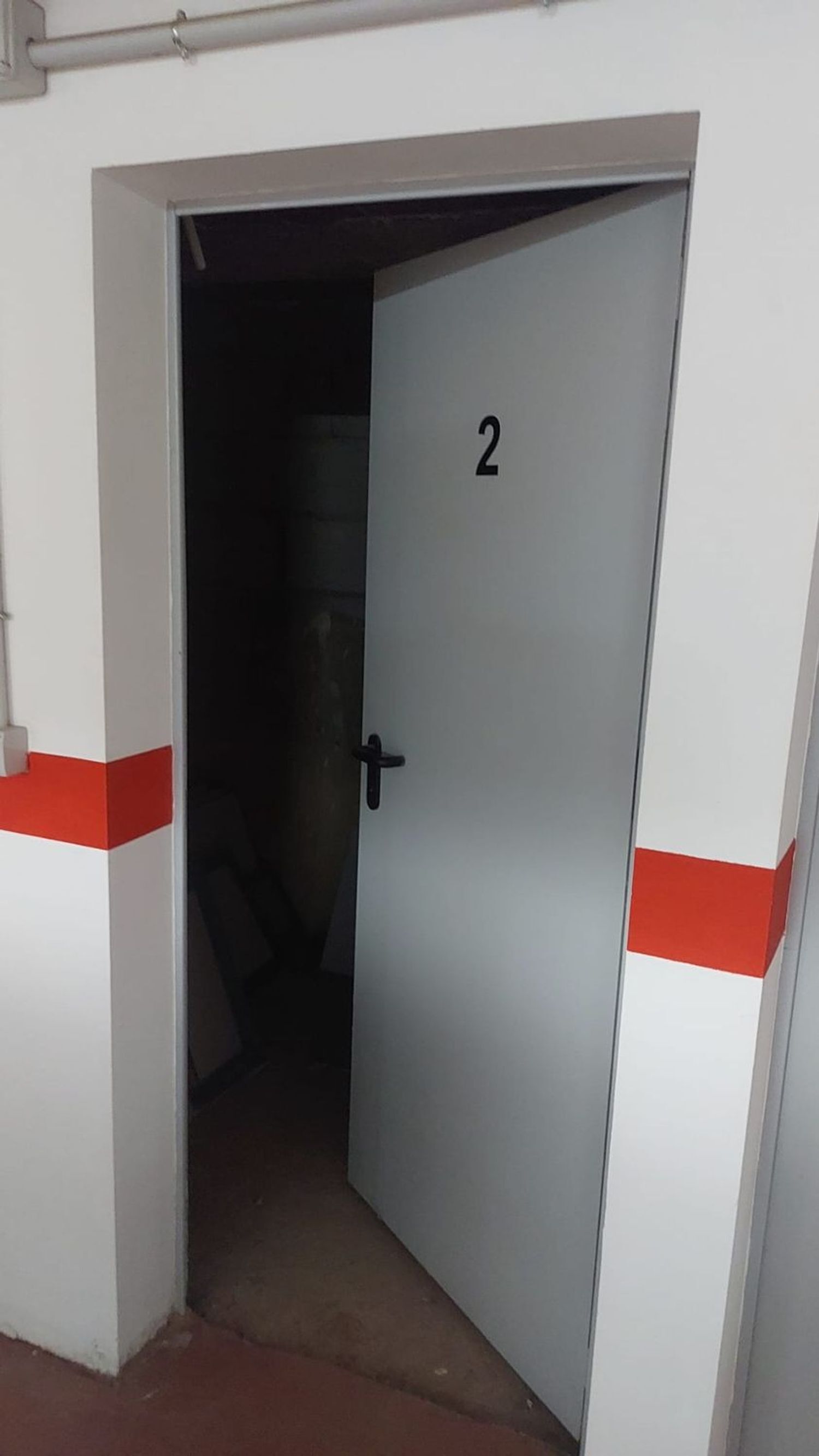 Pisos-Venta-Santa LucÃ­a de Tirajana-1834356-Foto-6