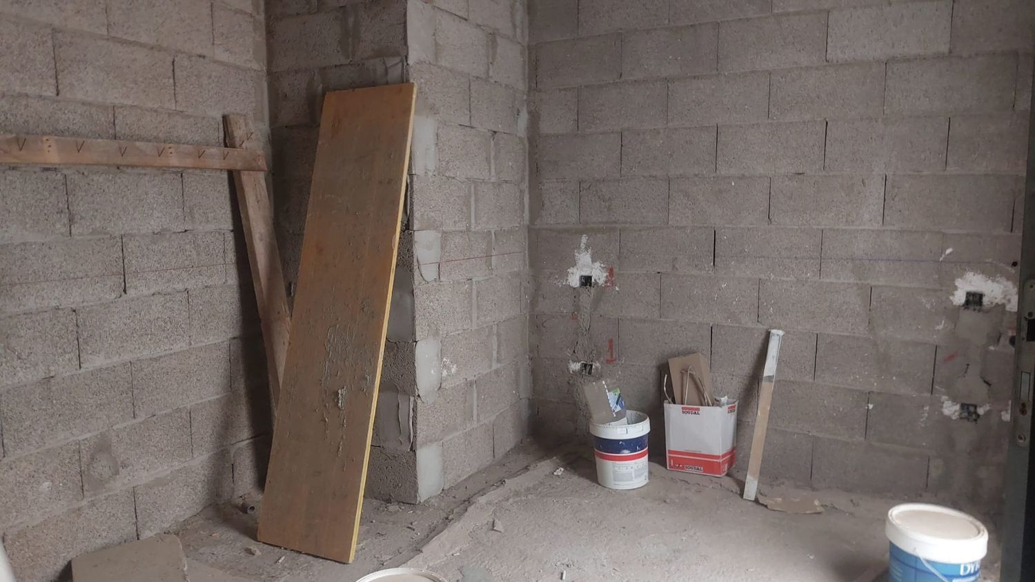 Pisos-Venta-Santa LucÃ­a de Tirajana-1834356-Foto-3