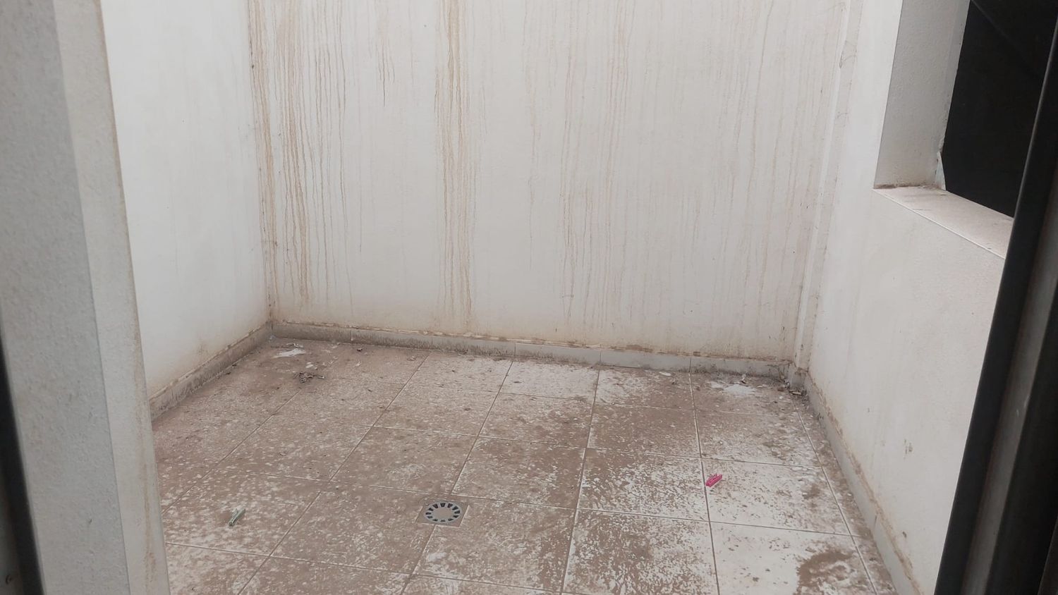 Pisos-Venta-Santa LucÃ­a de Tirajana-1834356-Foto-2