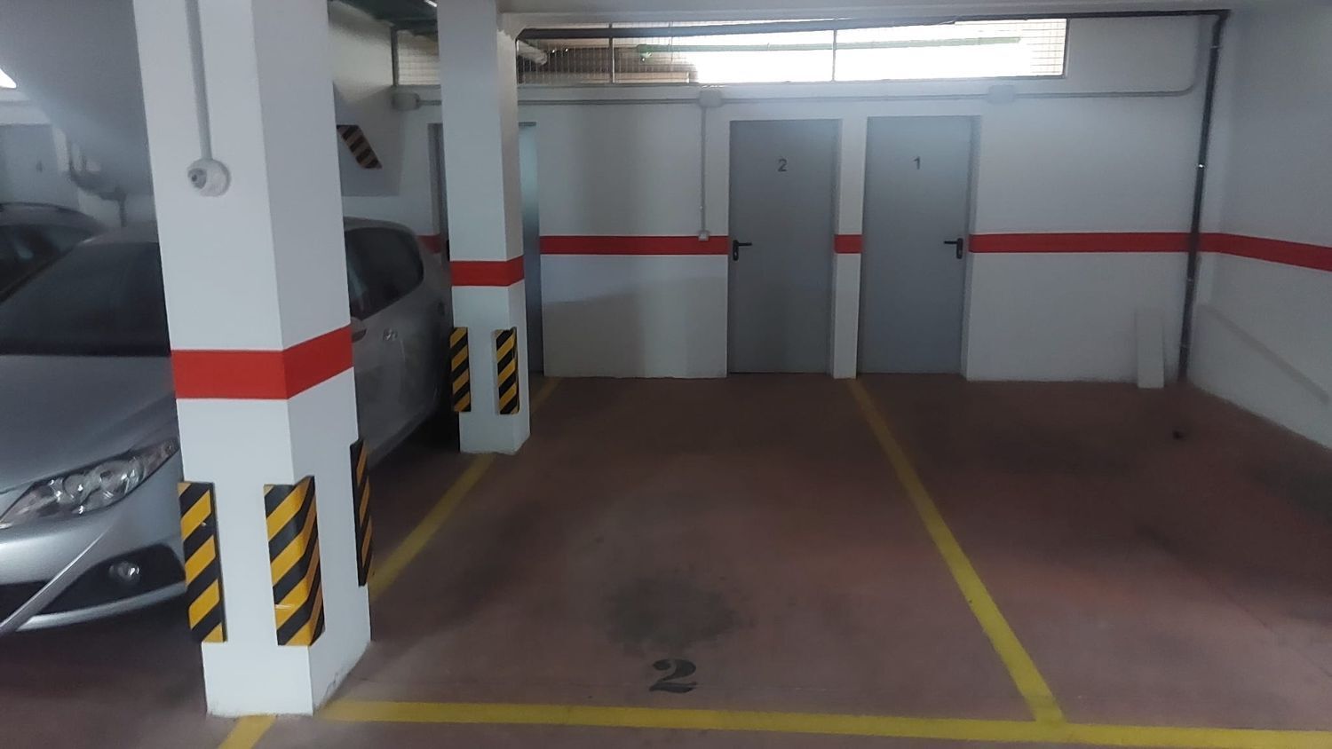 Pisos-Venta-Santa LucÃ­a de Tirajana-1834356-Foto-5
