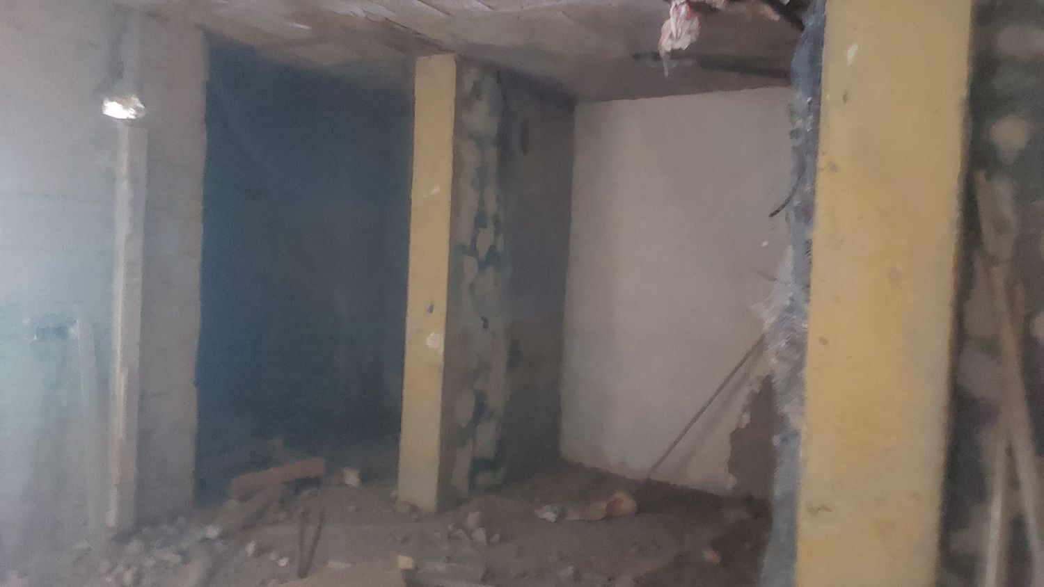 Pisos-Venta-Santa LucÃ­a de Tirajana-1834356-Foto-11