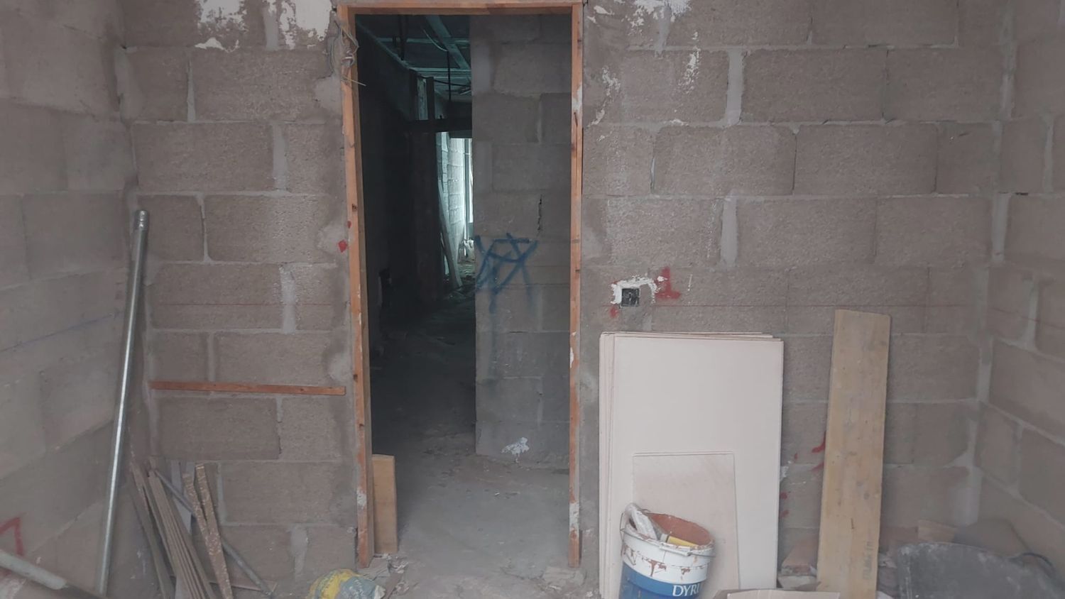 Pisos-Venta-Santa LucÃ­a de Tirajana-1834356-Foto-8