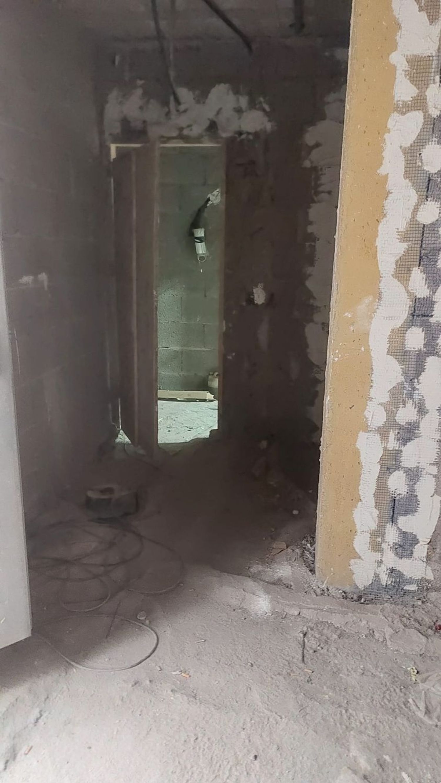 Pisos-Venta-Santa LucÃ­a de Tirajana-1834356-Foto-7
