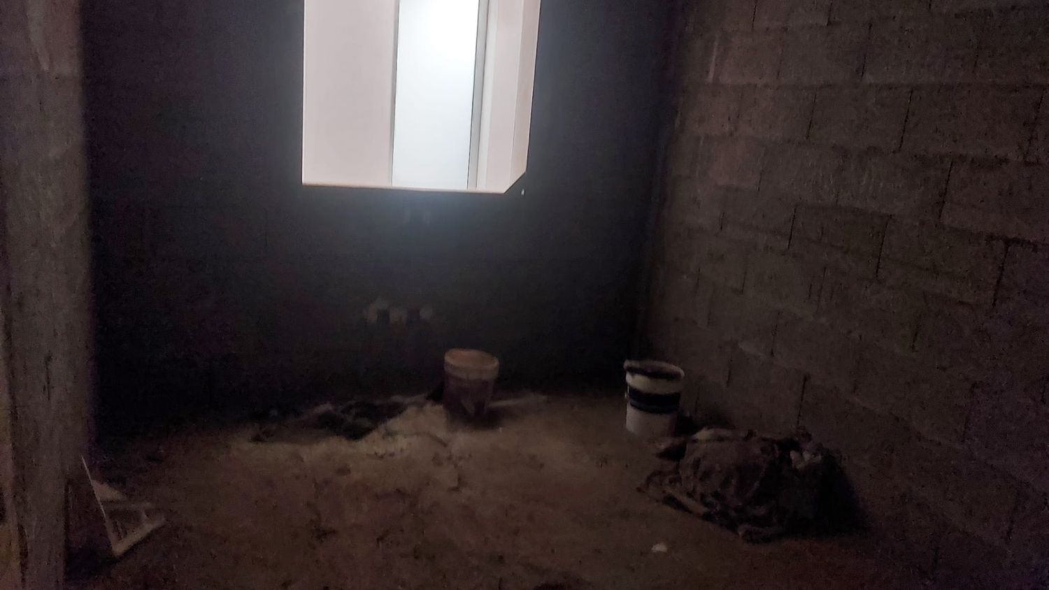 Pisos-Venta-Santa LucÃ­a de Tirajana-1834356-Foto-13
