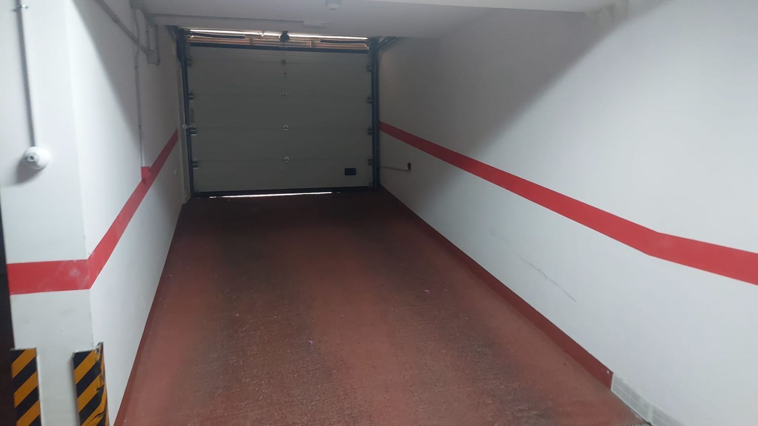 Pisos-Venta-Santa LucÃ­a de Tirajana-1834356-Foto-14