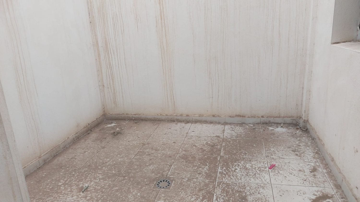 Pisos-Venta-Santa LucÃ­a de Tirajana-1834356-Foto-12