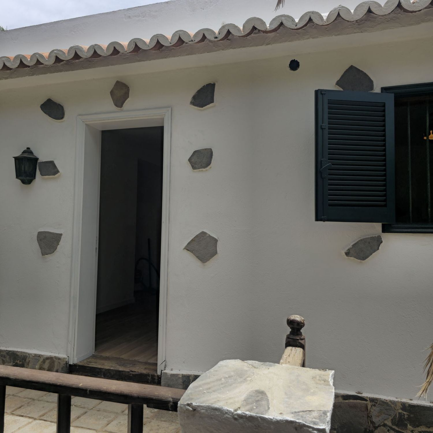 Pisos-Alquiler-Granadilla de Abona-1834365