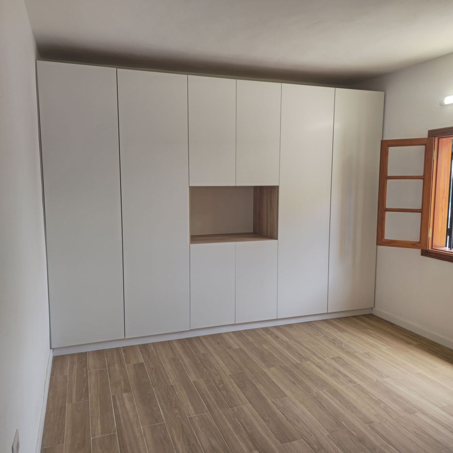 Pisos-Alquiler-Granadilla de Abona-1834365-Foto-5