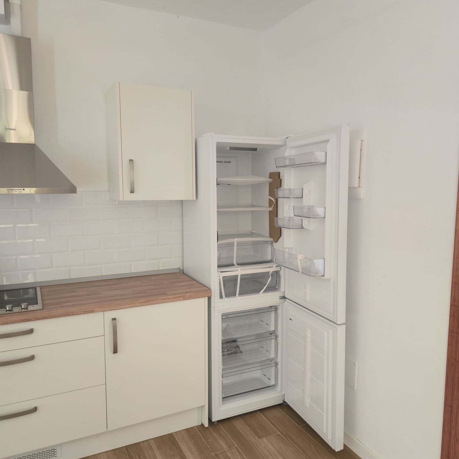 Pisos-Alquiler-Granadilla de Abona-1834365-Foto-4