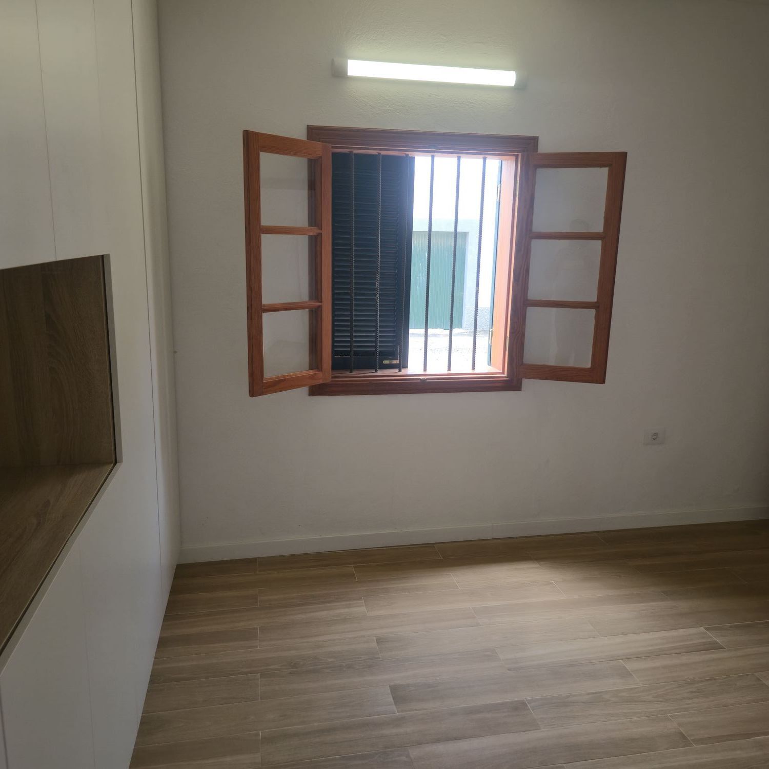 Pisos-Alquiler-Granadilla de Abona-1834365-Foto-7