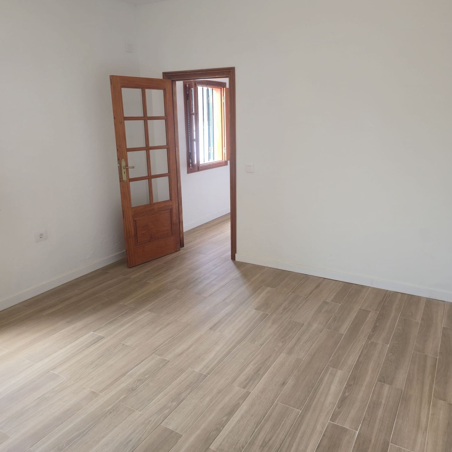 Pisos-Alquiler-Granadilla de Abona-1834365-Foto-6