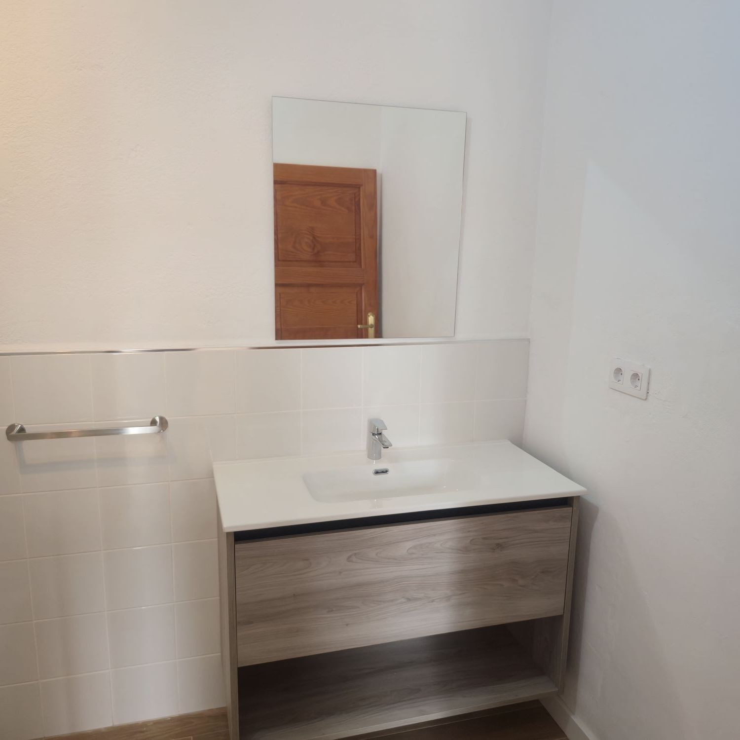 Pisos-Alquiler-Granadilla de Abona-1834365-Foto-8