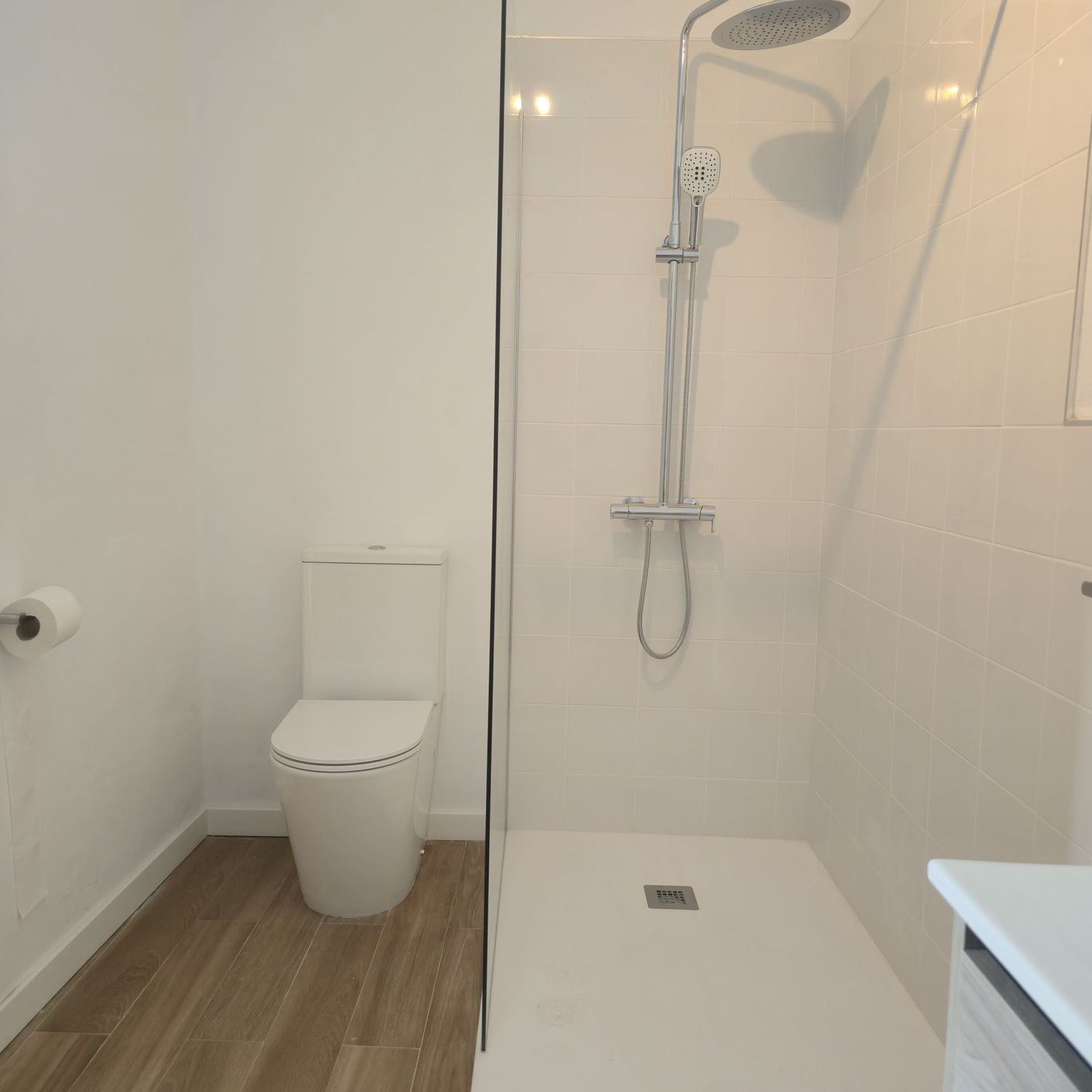 Pisos-Alquiler-Granadilla de Abona-1834365-Foto-9