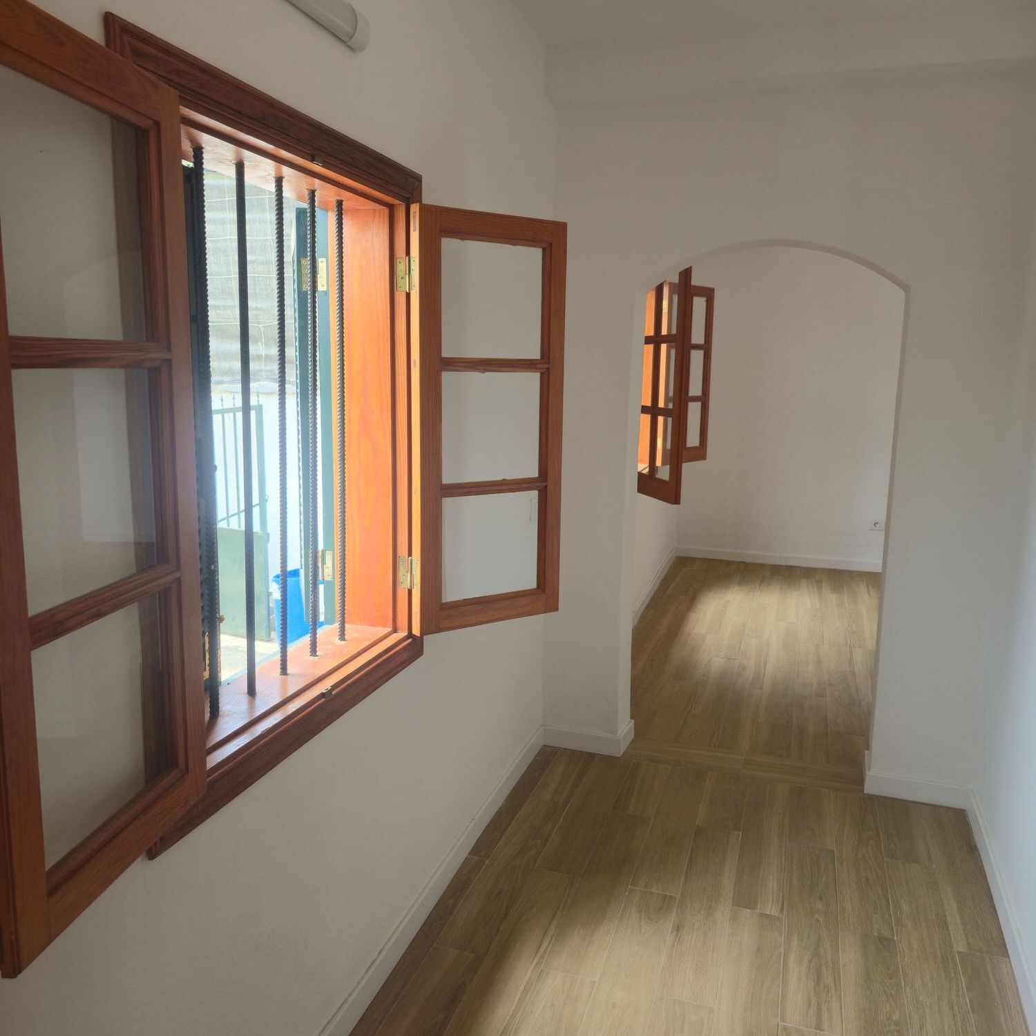Pisos-Alquiler-Granadilla de Abona-1834365-Foto-10
