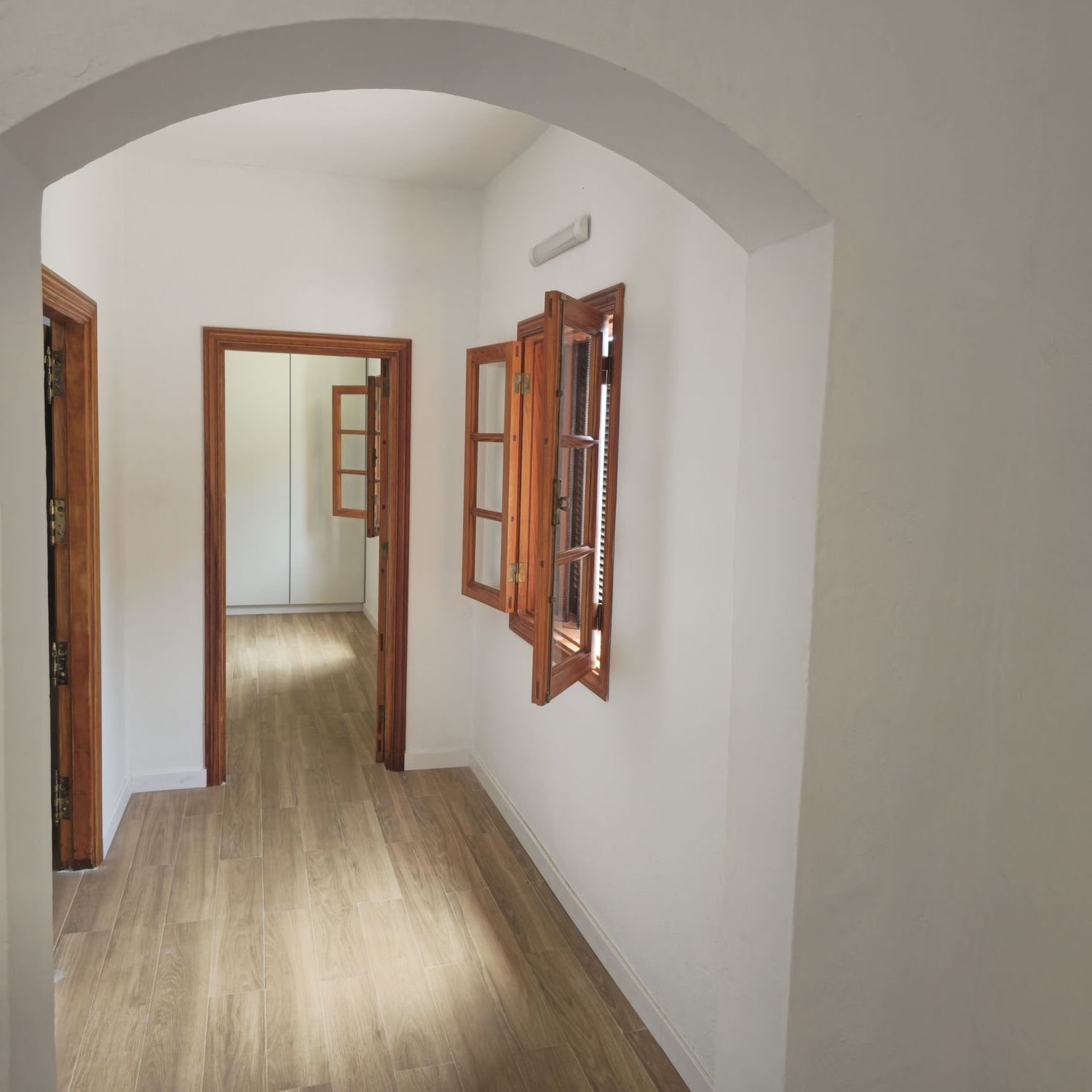 Pisos-Alquiler-Granadilla de Abona-1834365-Foto-11