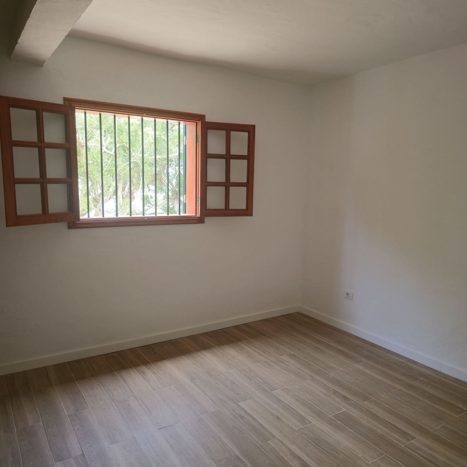 Pisos-Alquiler-Granadilla de Abona-1834365-Foto-13