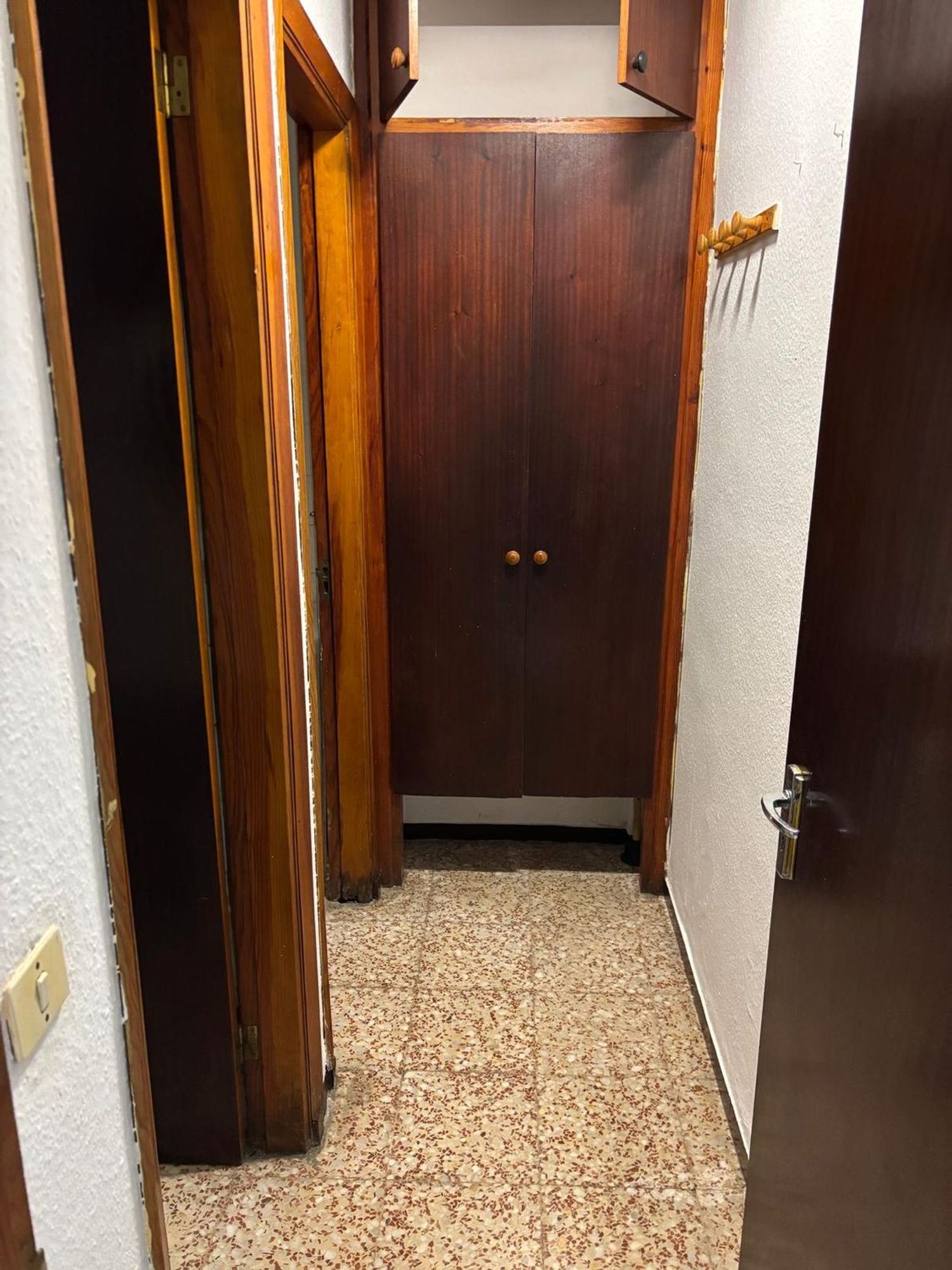 Locales-Venta-La Orotava-1834368-Foto-4