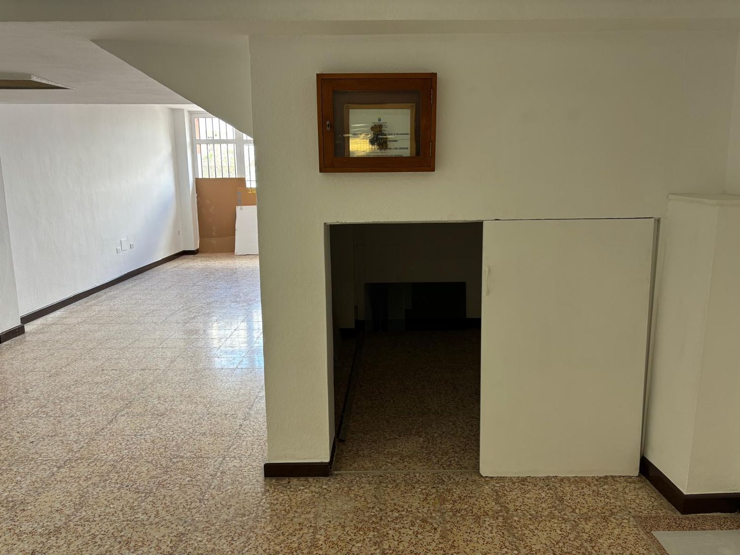 Locales-Venta-La Orotava-1834368-Foto-3