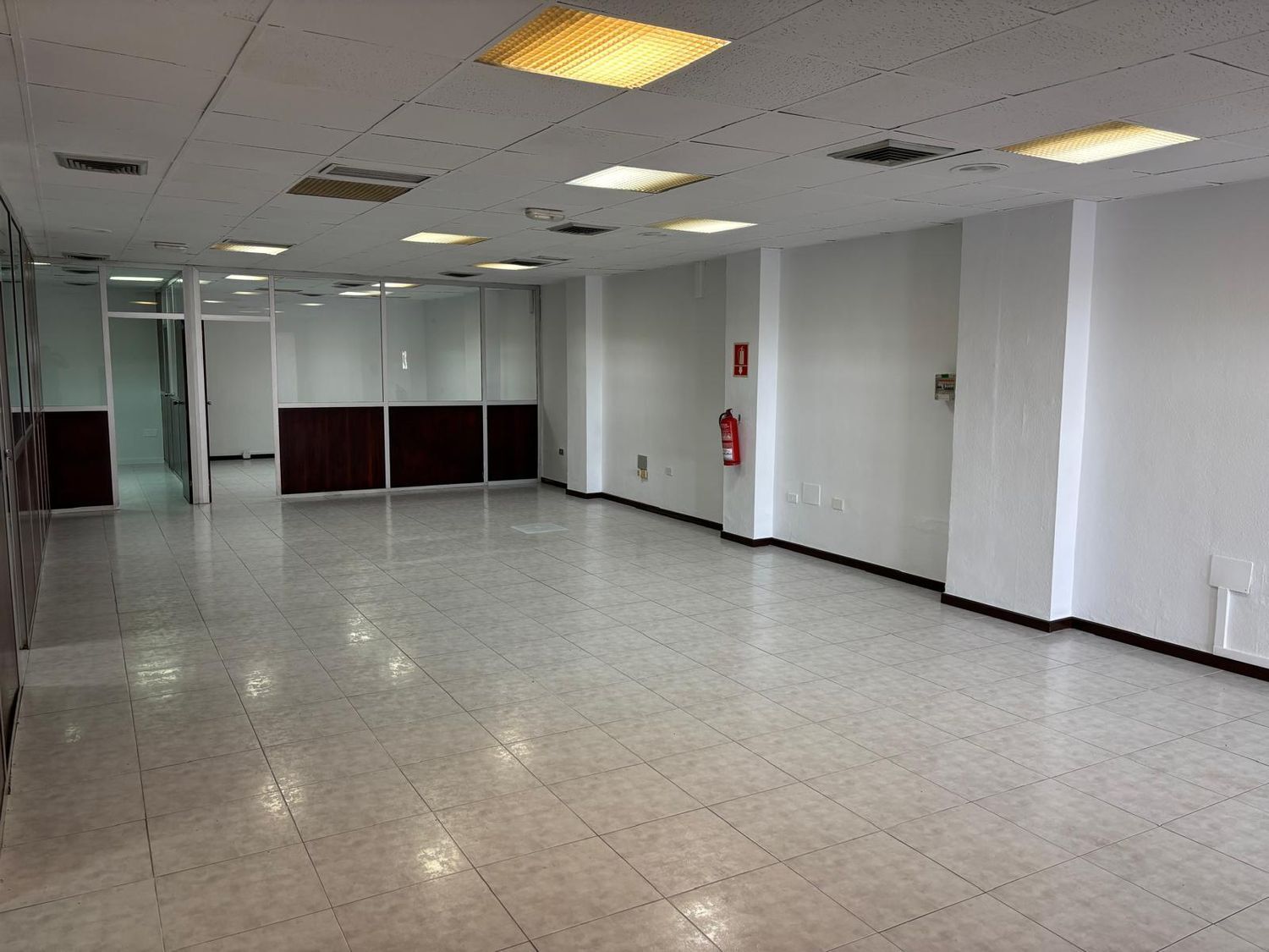 Locales-Venta-La Orotava-1834368-Foto-2