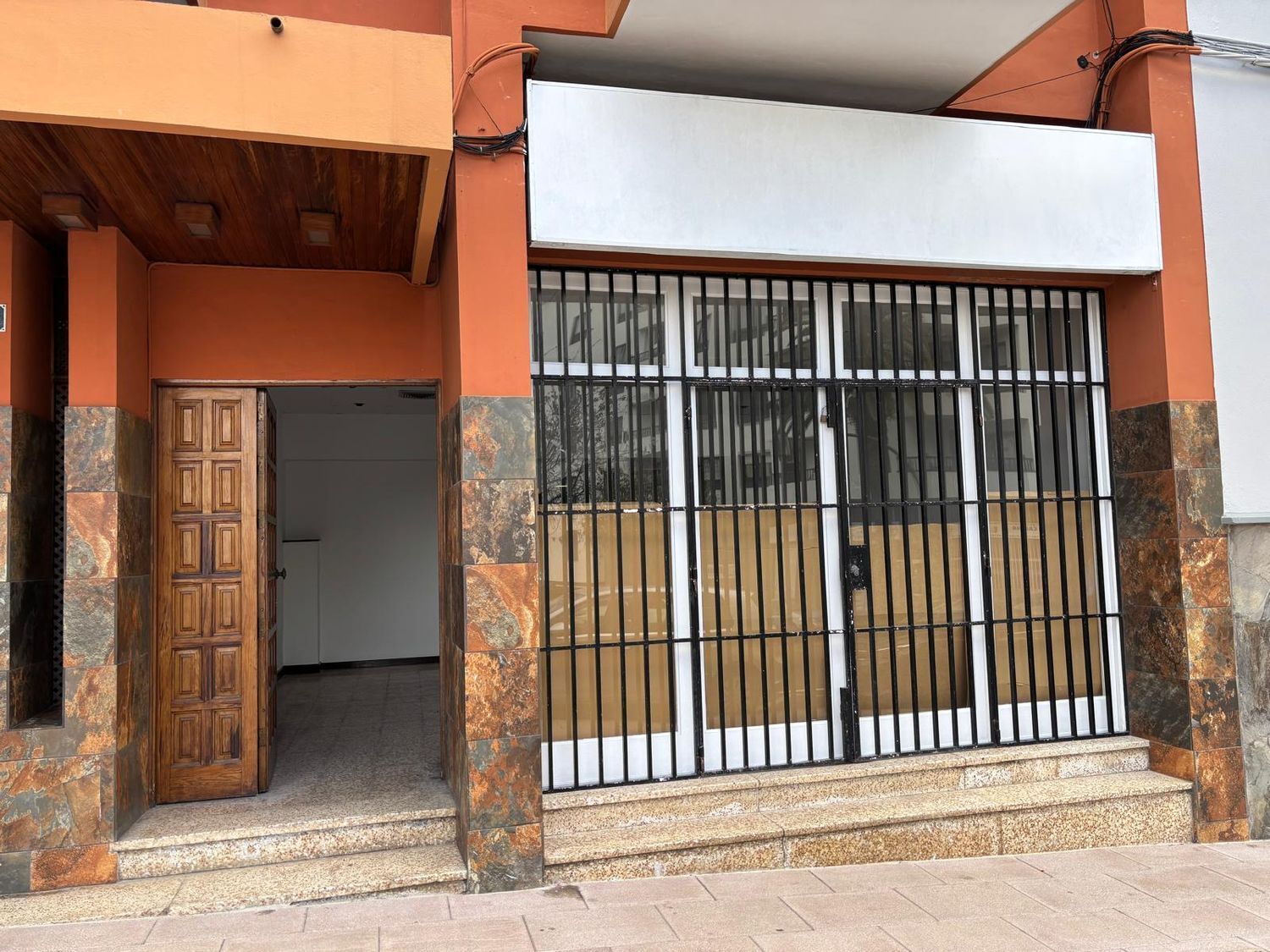 Locales-Venta-La Orotava-1834368