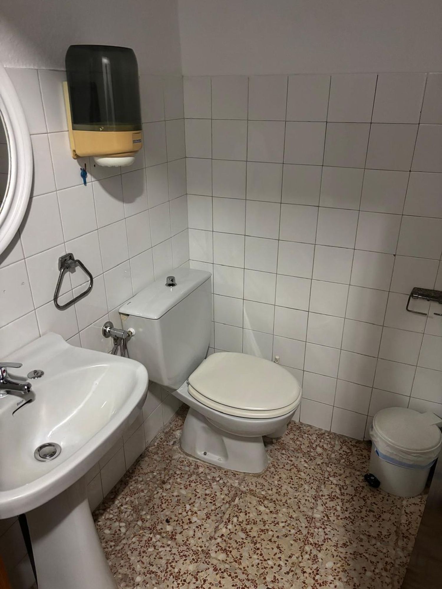 Locales-Venta-La Orotava-1834368-Foto-5