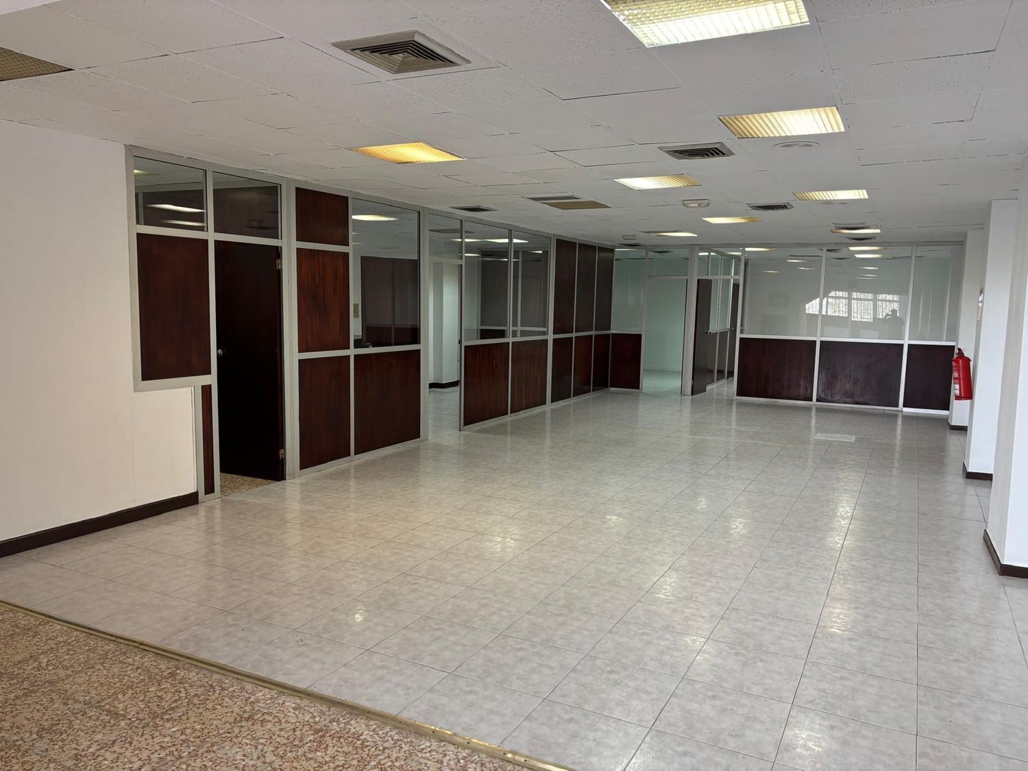 Locales-Venta-La Orotava-1834368-Foto-7