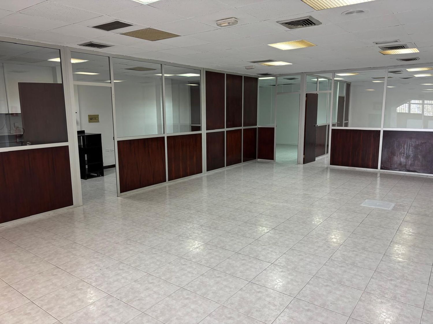 Locales-Venta-La Orotava-1834368-Foto-8