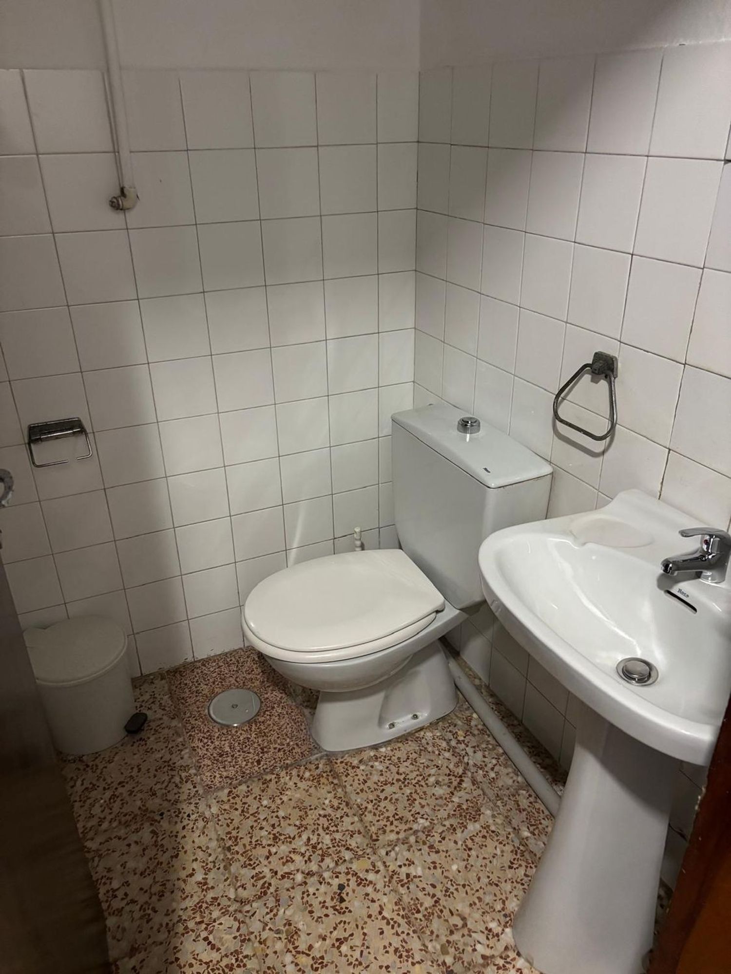 Locales-Venta-La Orotava-1834368-Foto-6
