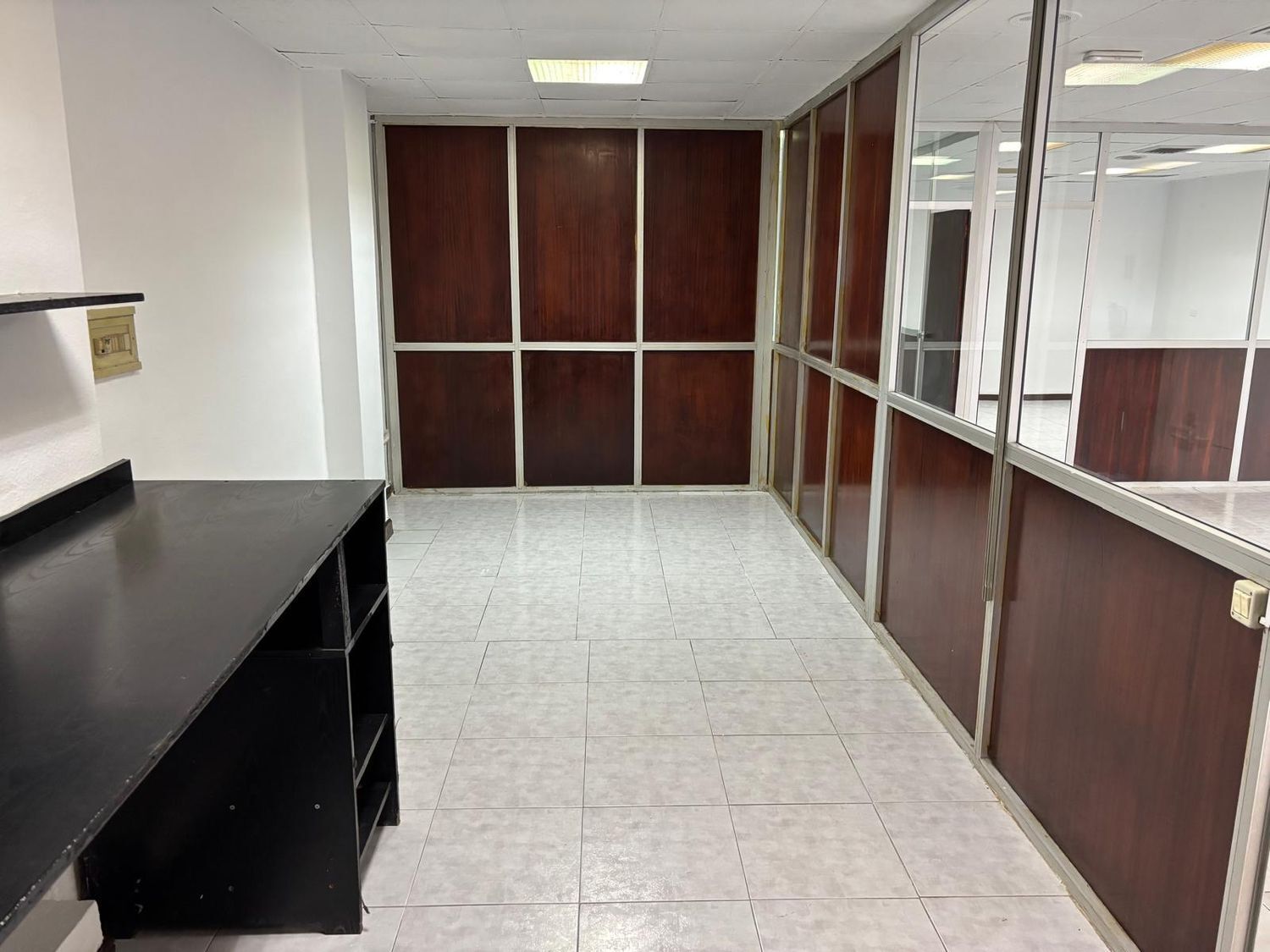 Locales-Venta-La Orotava-1834368-Foto-9
