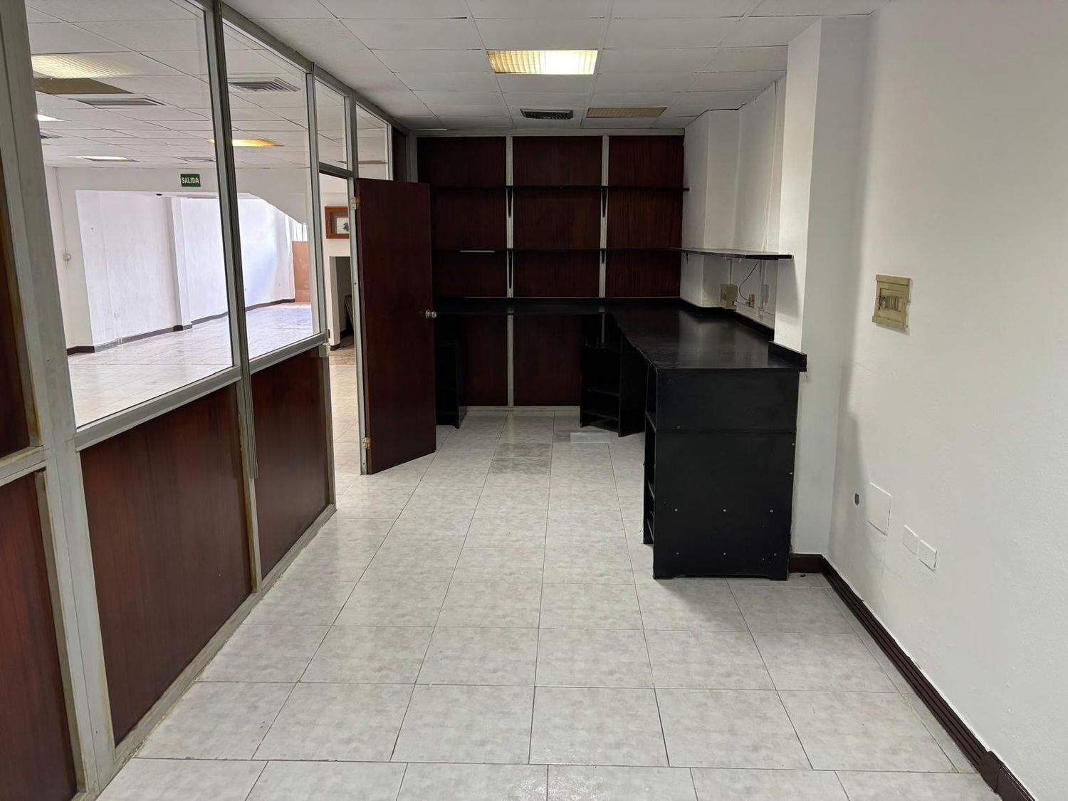 Locales-Venta-La Orotava-1834368-Foto-10