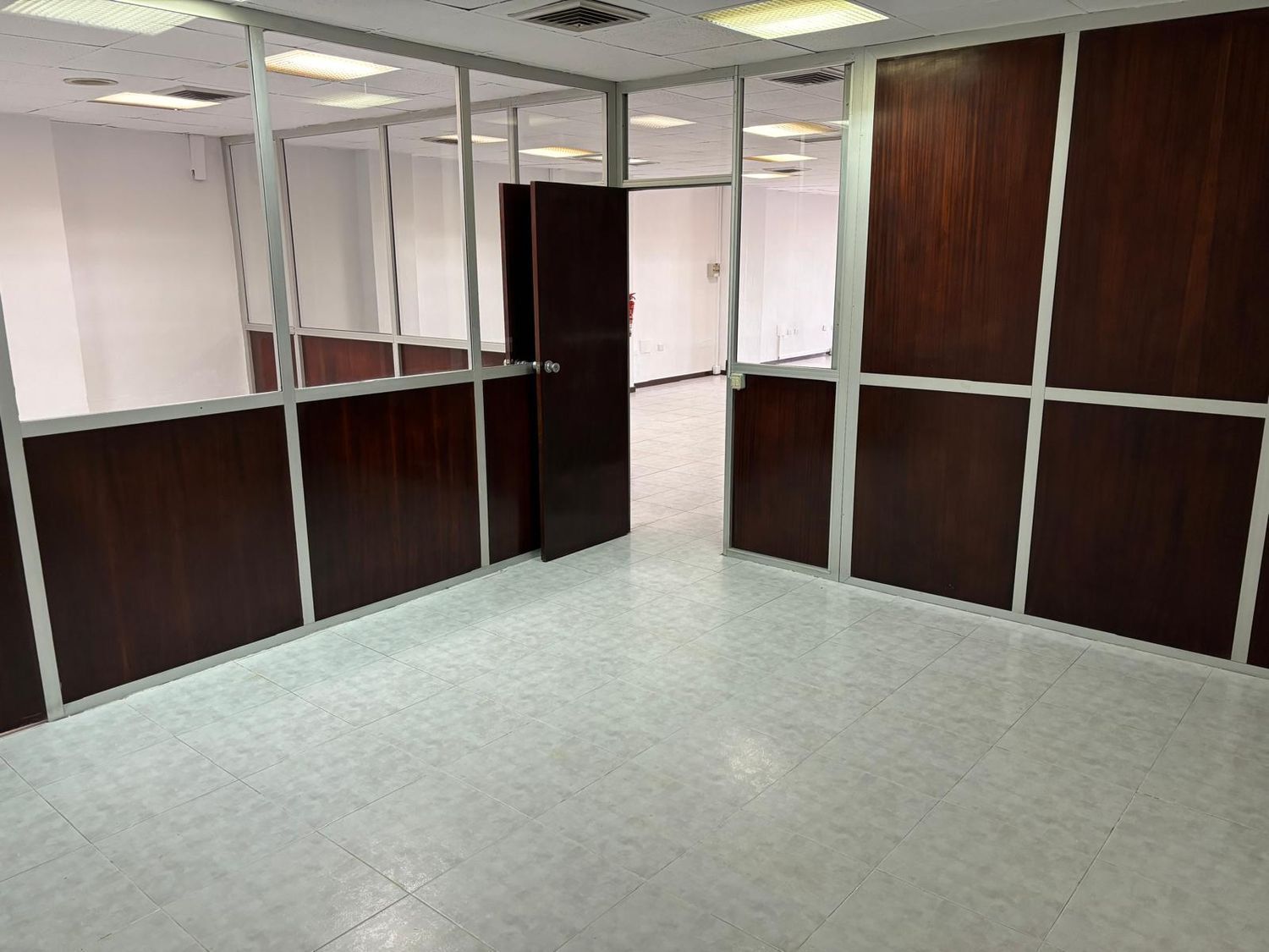 Locales-Venta-La Orotava-1834368-Foto-11