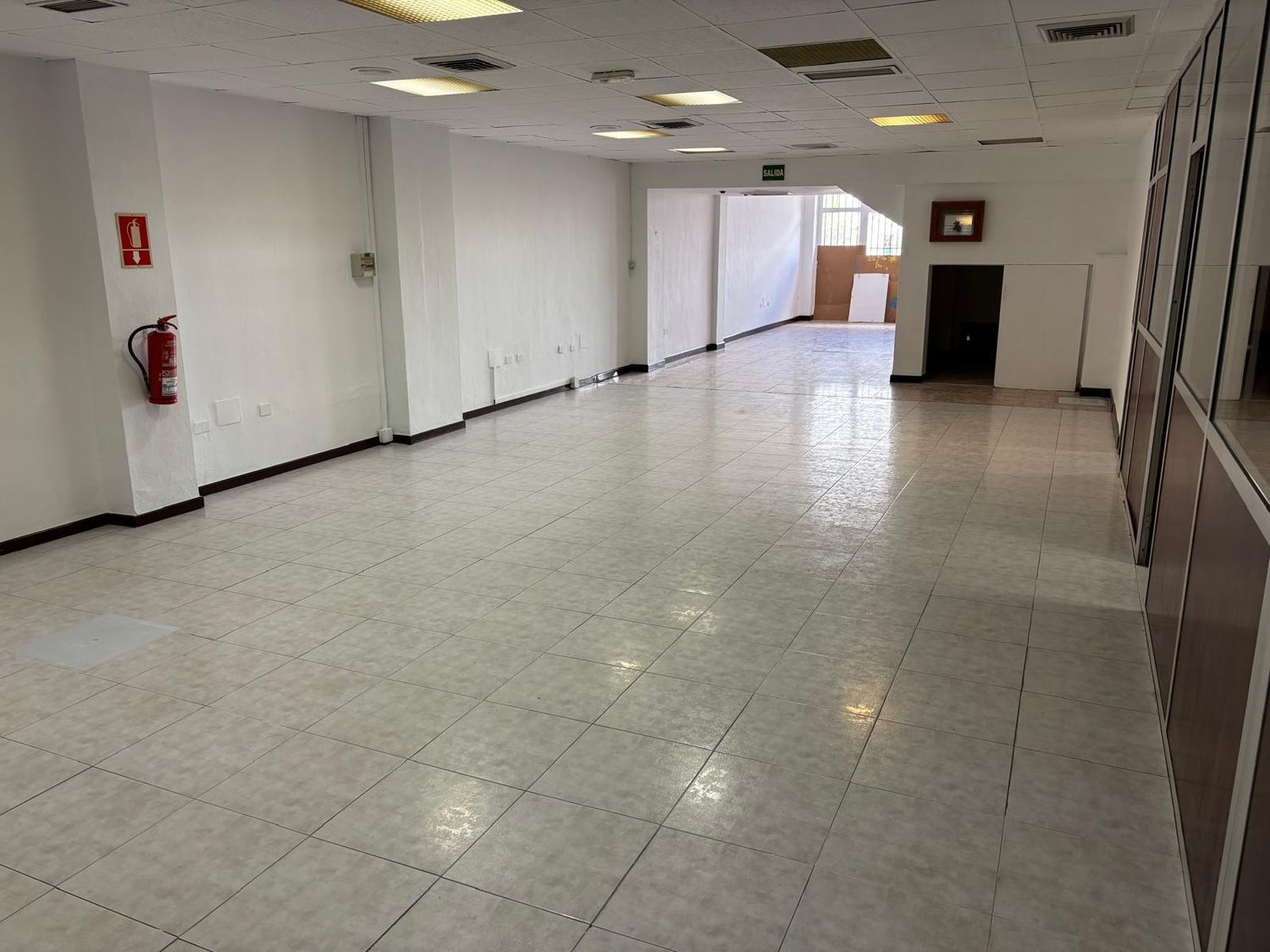 Locales-Venta-La Orotava-1834368-Foto-15