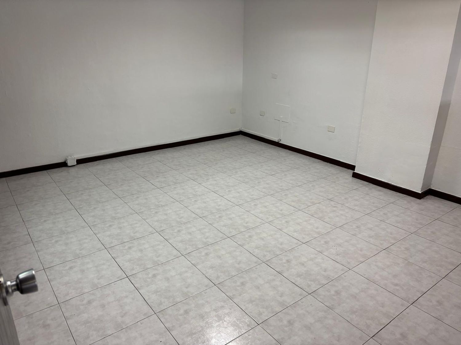 Locales-Venta-La Orotava-1834368-Foto-12
