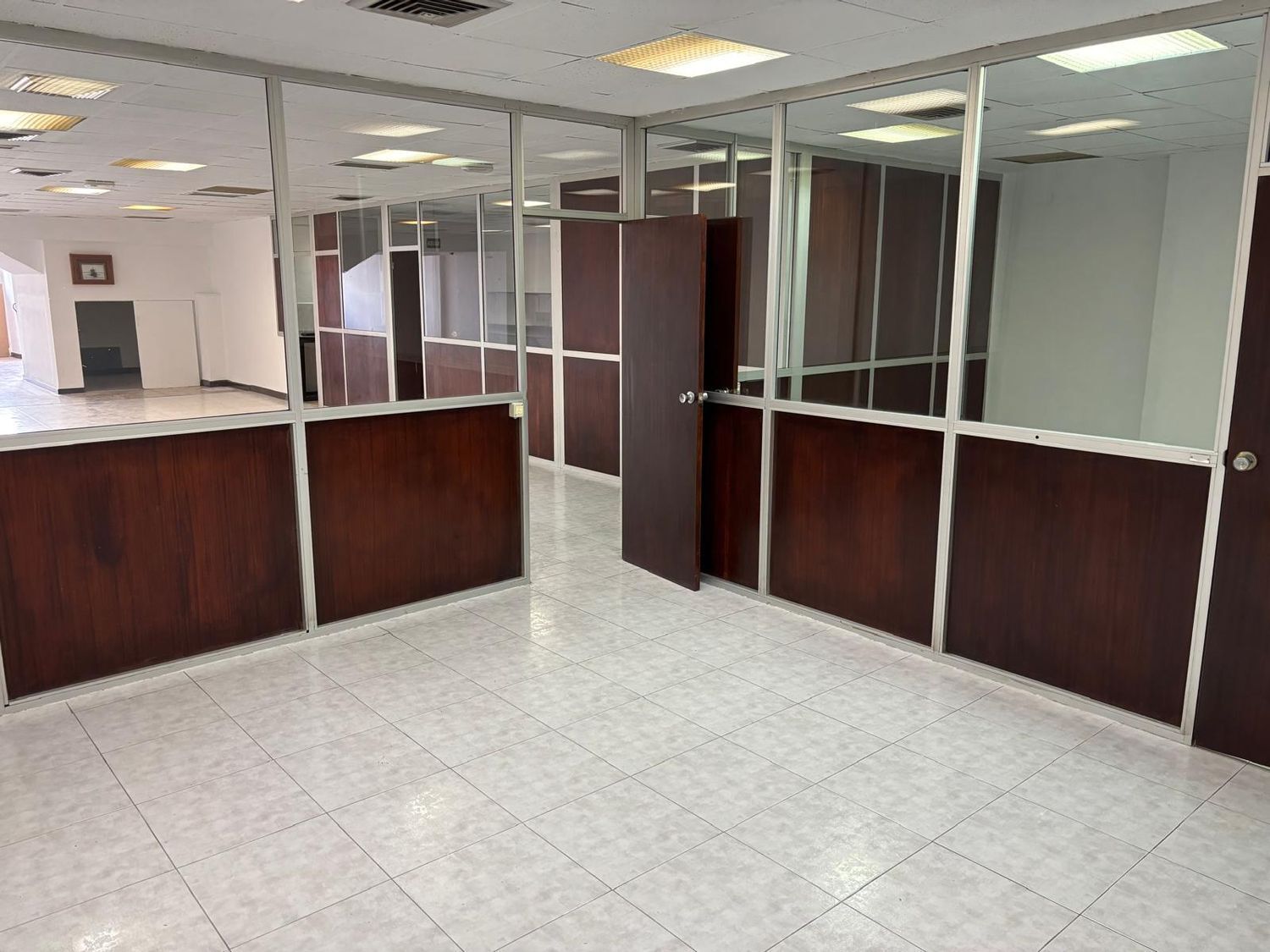 Locales-Venta-La Orotava-1834368-Foto-13