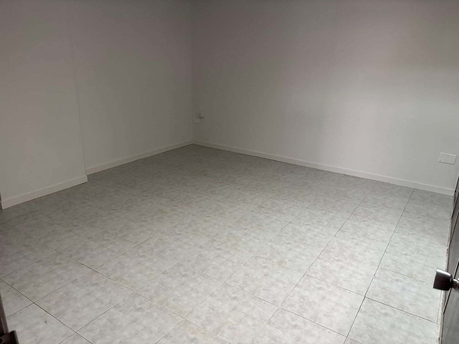 Locales-Venta-La Orotava-1834368-Foto-14