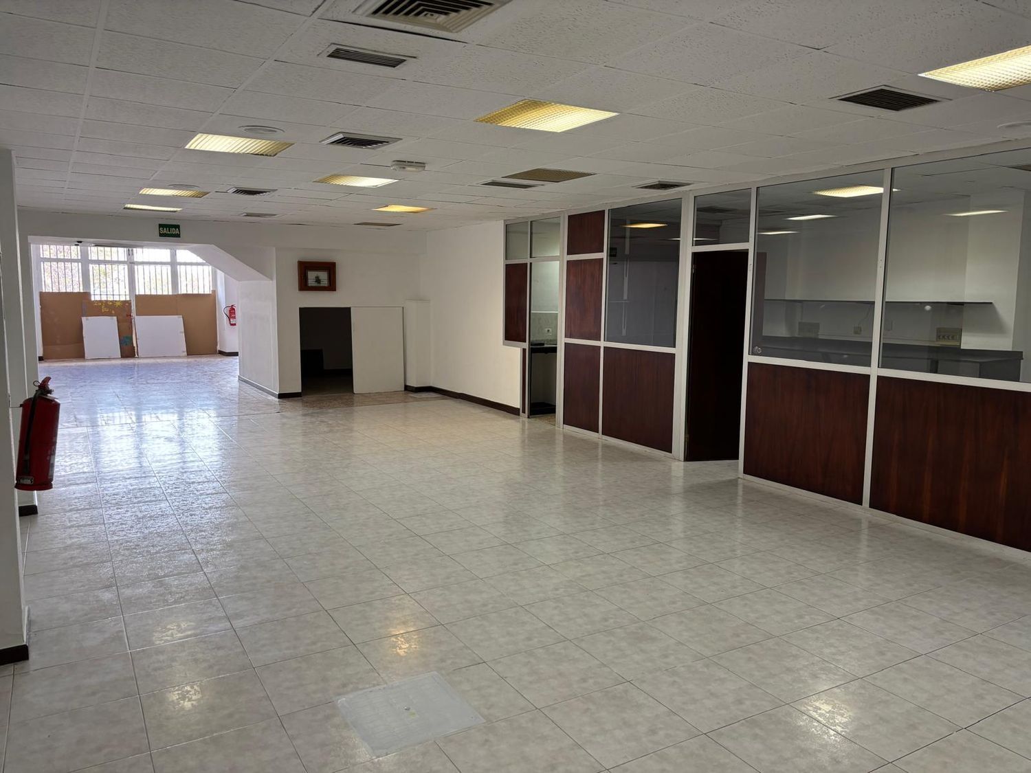 Locales-Venta-La Orotava-1834368-Foto-16