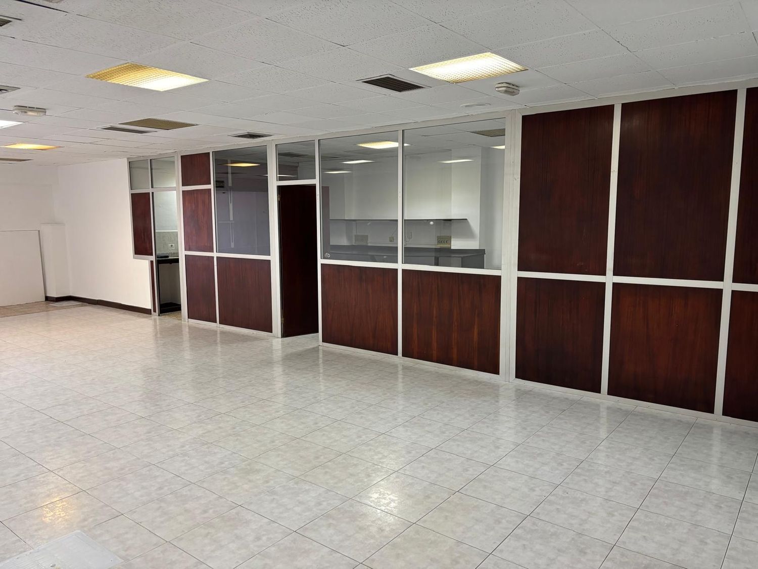 Locales-Venta-La Orotava-1834368-Foto-17
