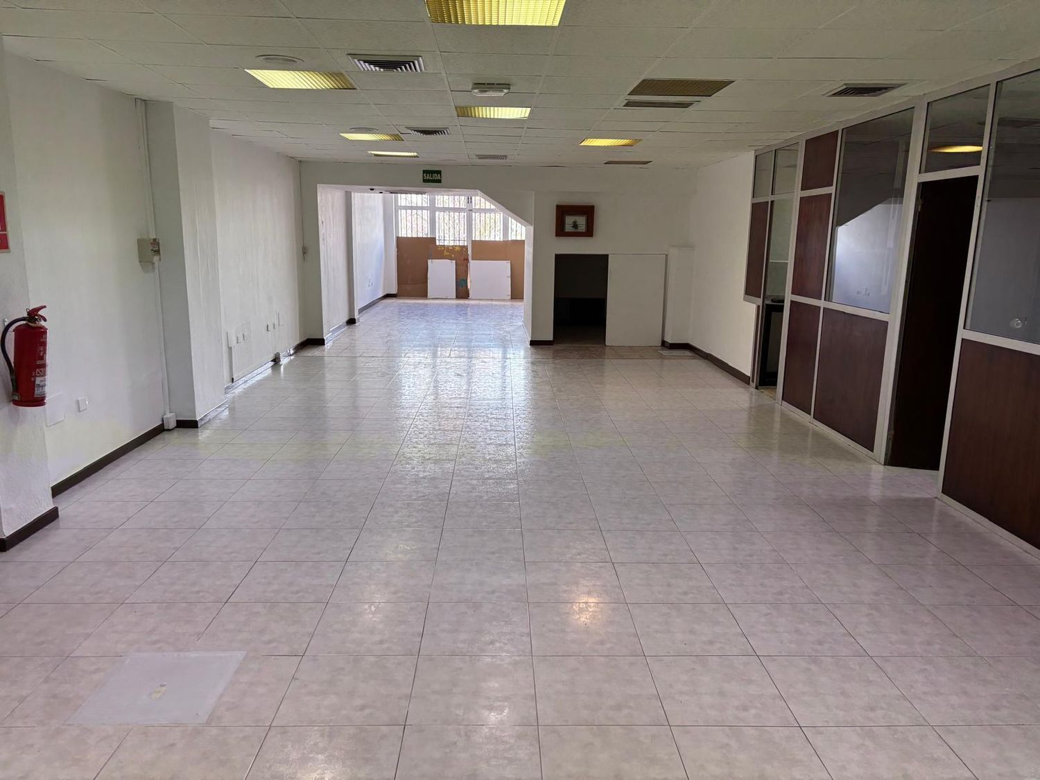 Locales-Venta-La Orotava-1834368-Foto-18