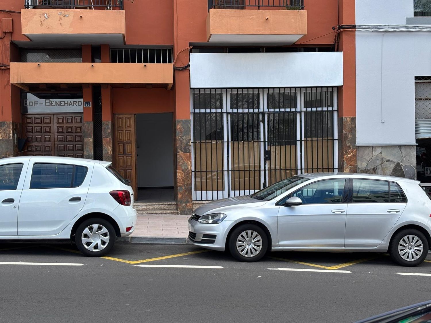 Locales-Venta-La Orotava-1834368-Foto-19