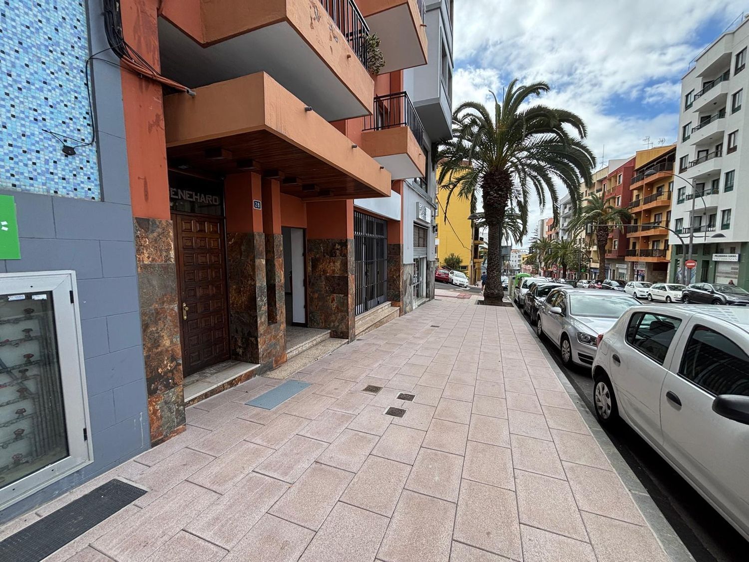 Locales-Venta-La Orotava-1834368-Foto-20